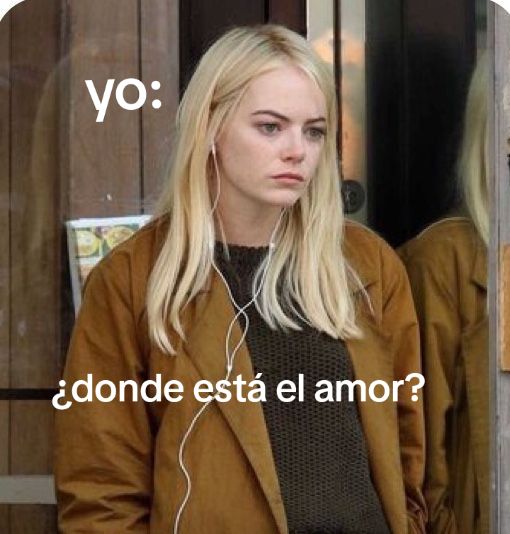 @Fabiiiiiii