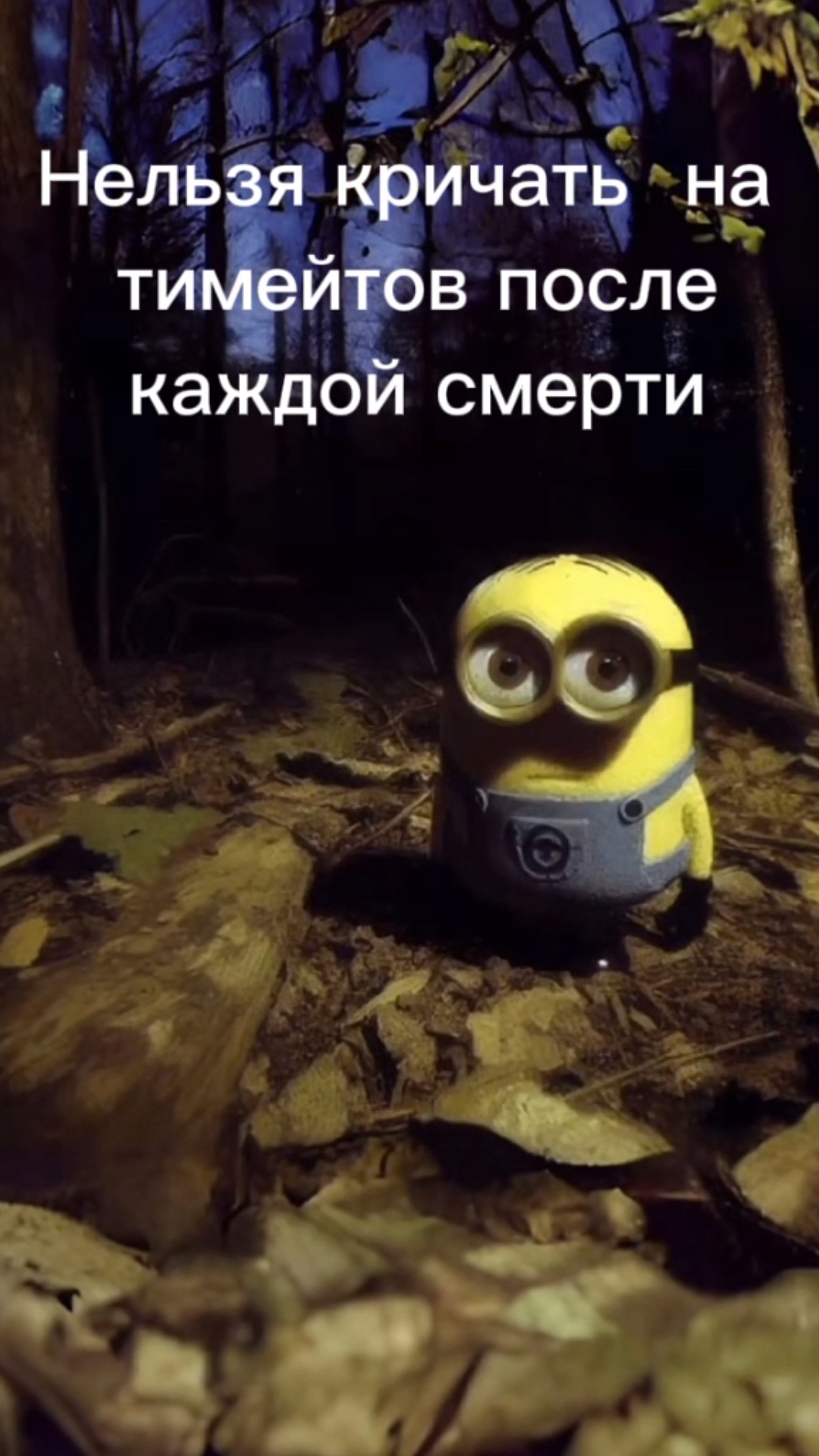 @Тгк:smaga195
