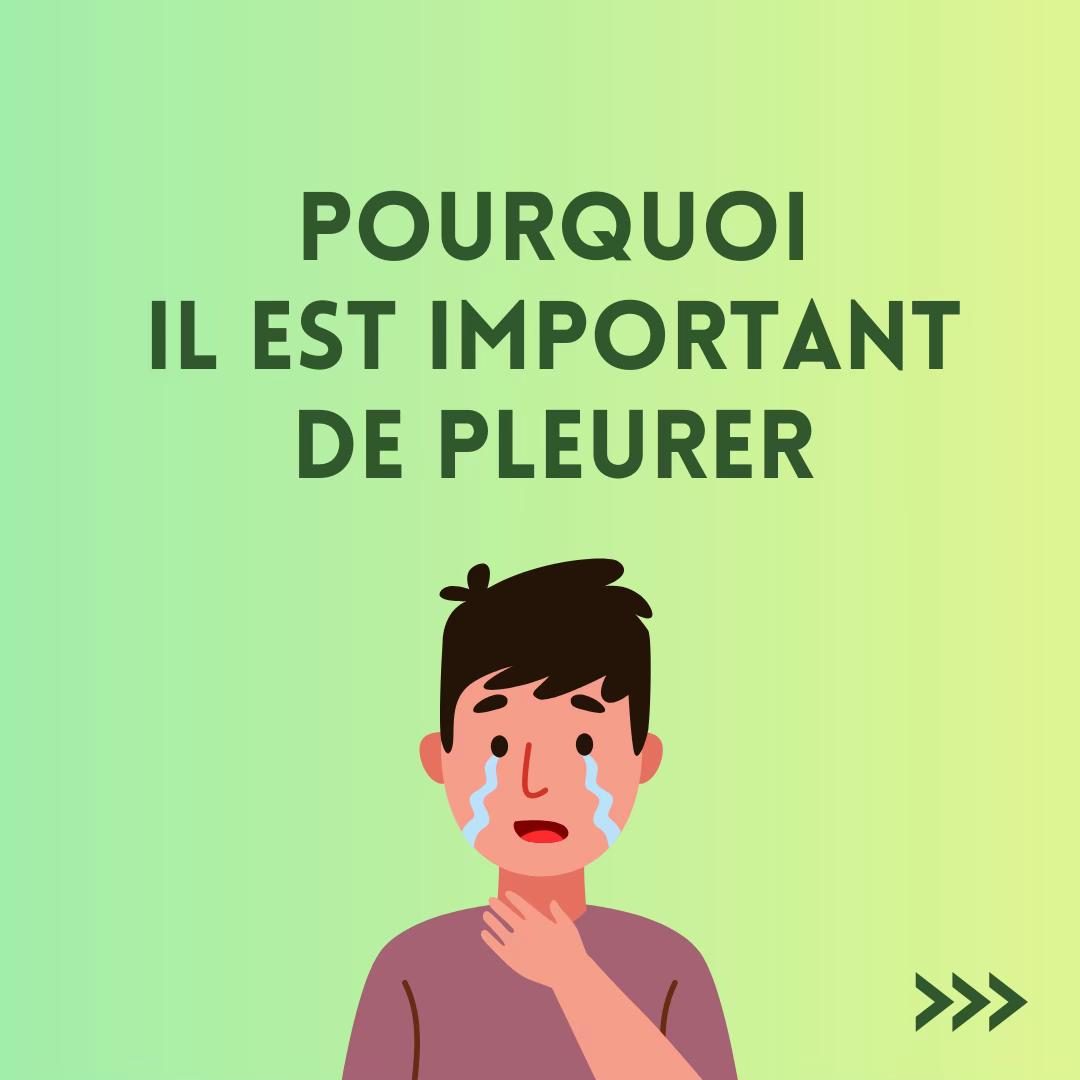 @Cheyma | Psychologue Anxi&eacute;t&eacute;