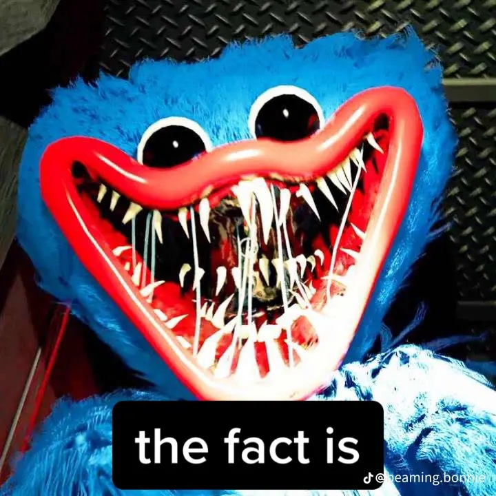@your meme page