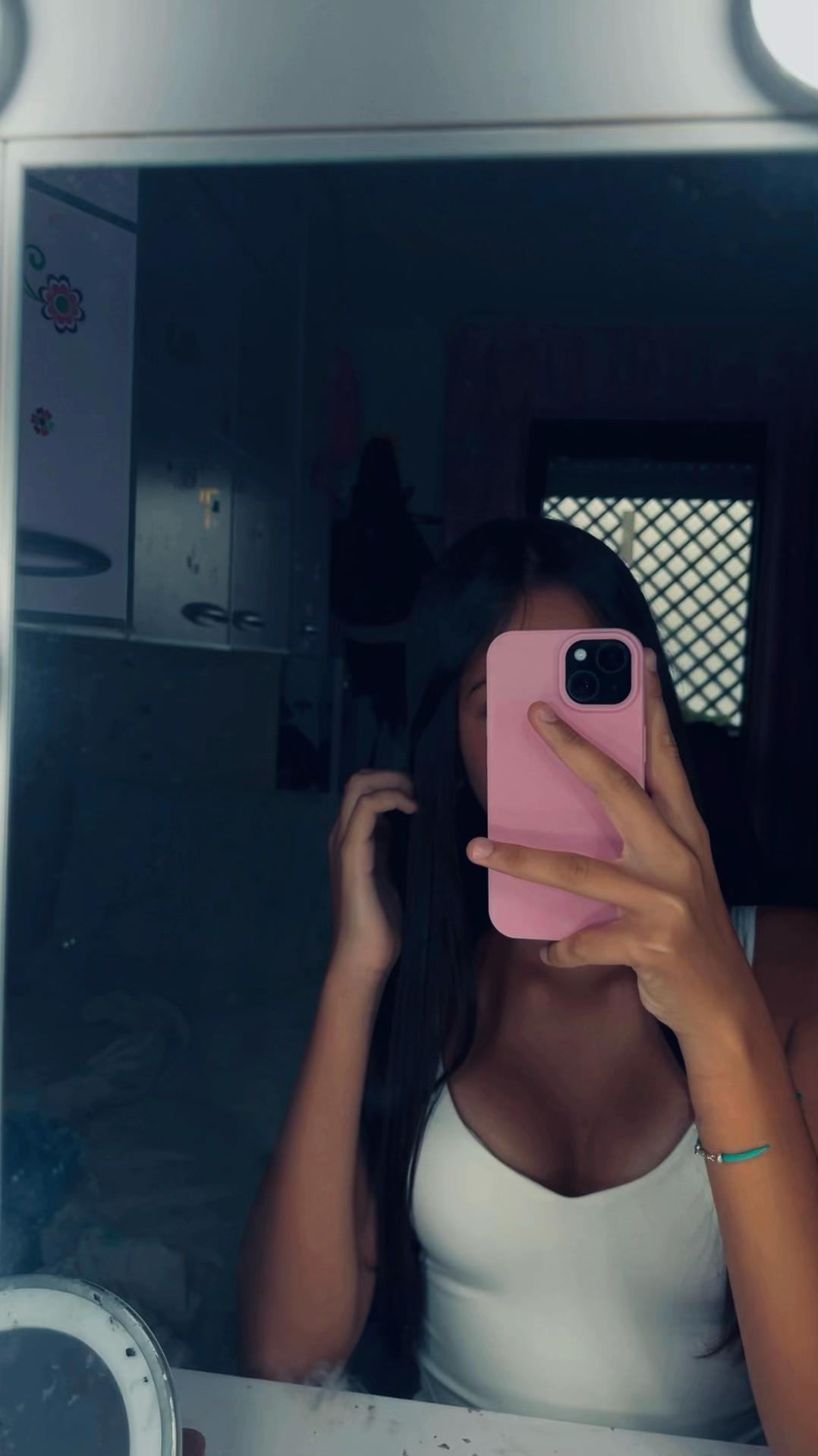 @chia.melis