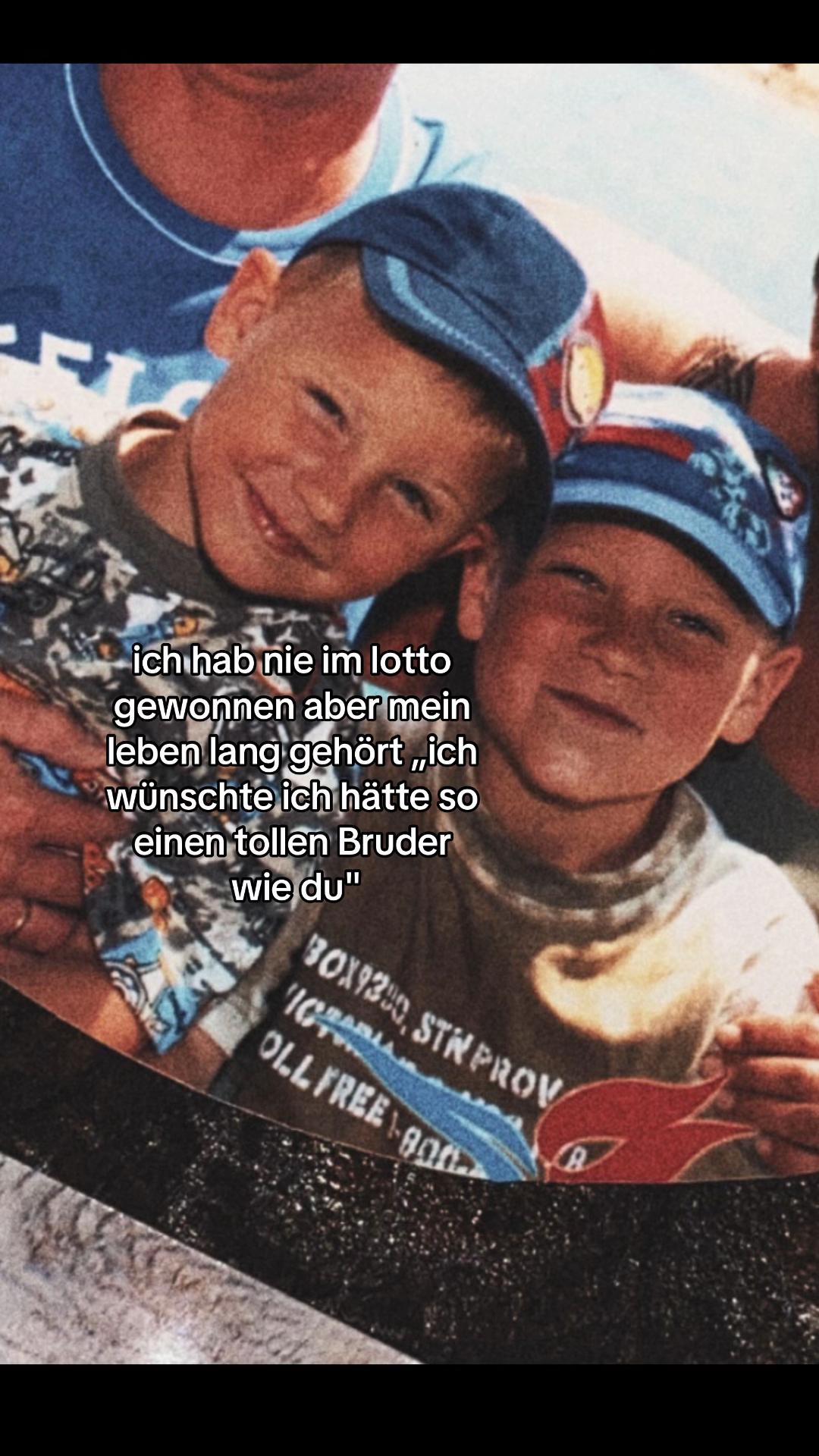 @Marcel___3