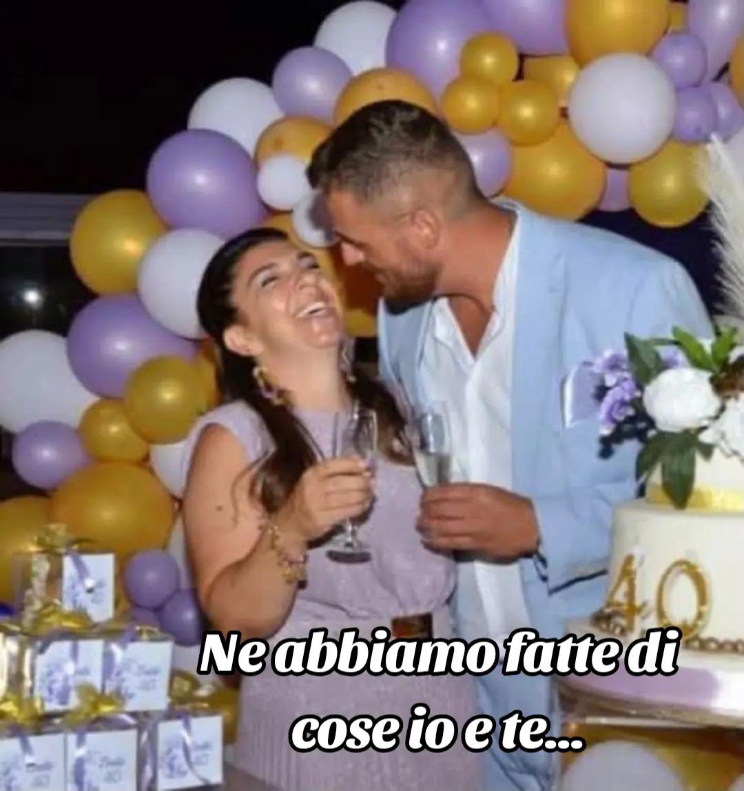 @Emilia Grieco
