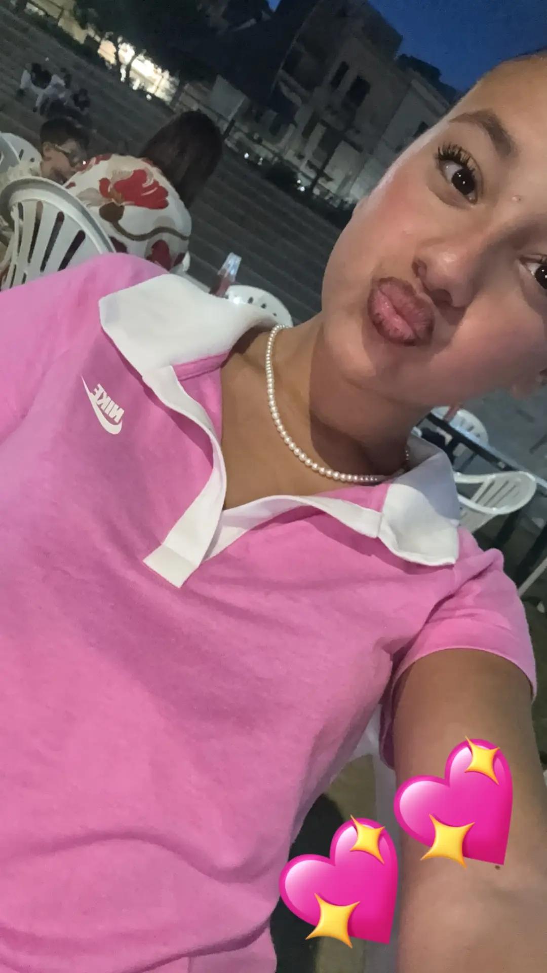 @𝒢.𝓐💙💖