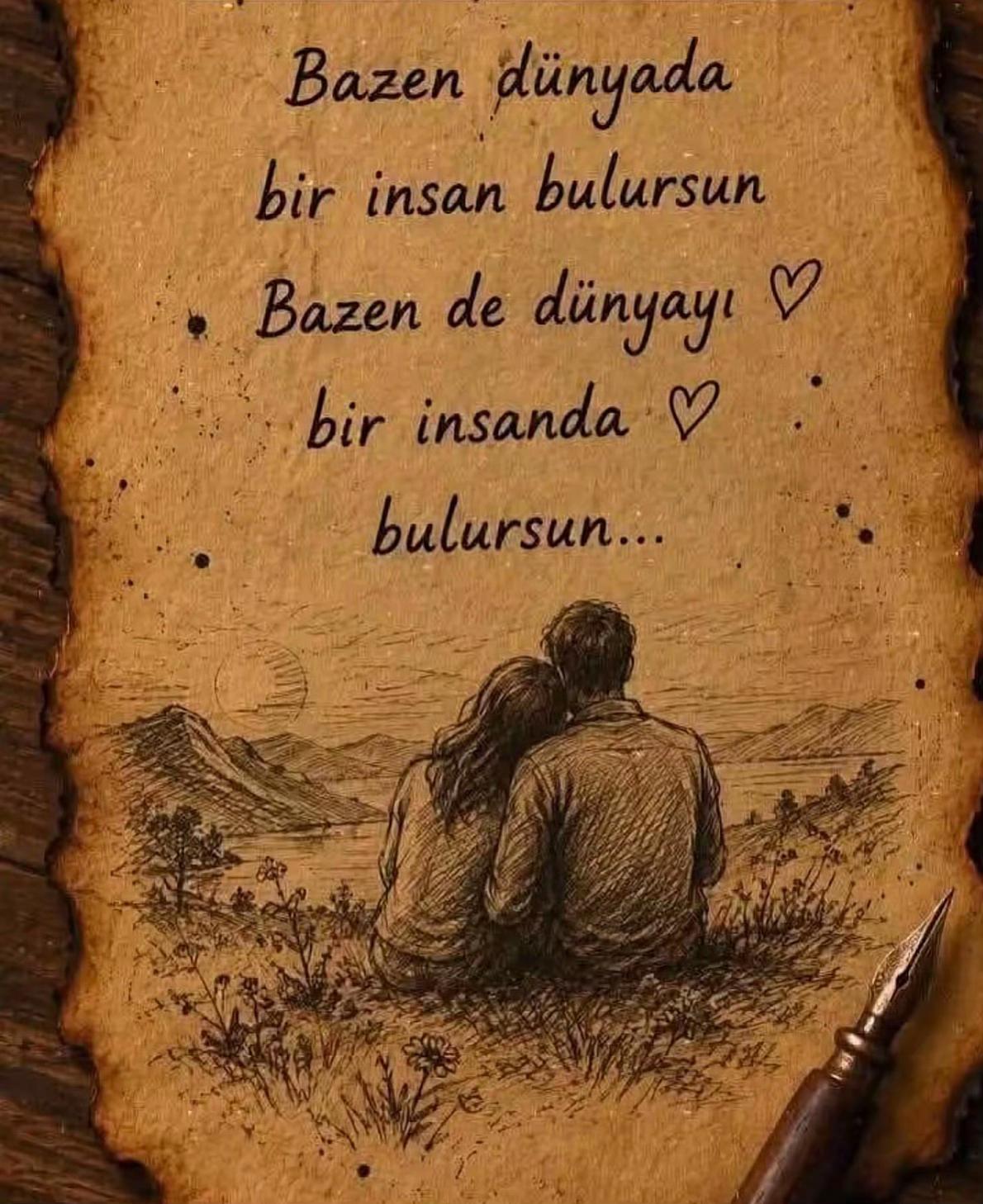 @🌻🇹🇷Reva🇩🇪🌻