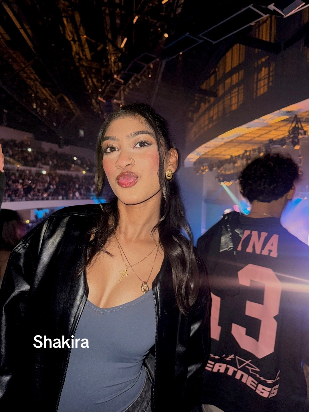 @sharonmasih