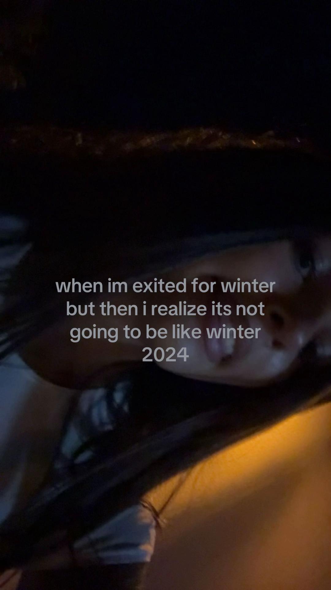 @fijona