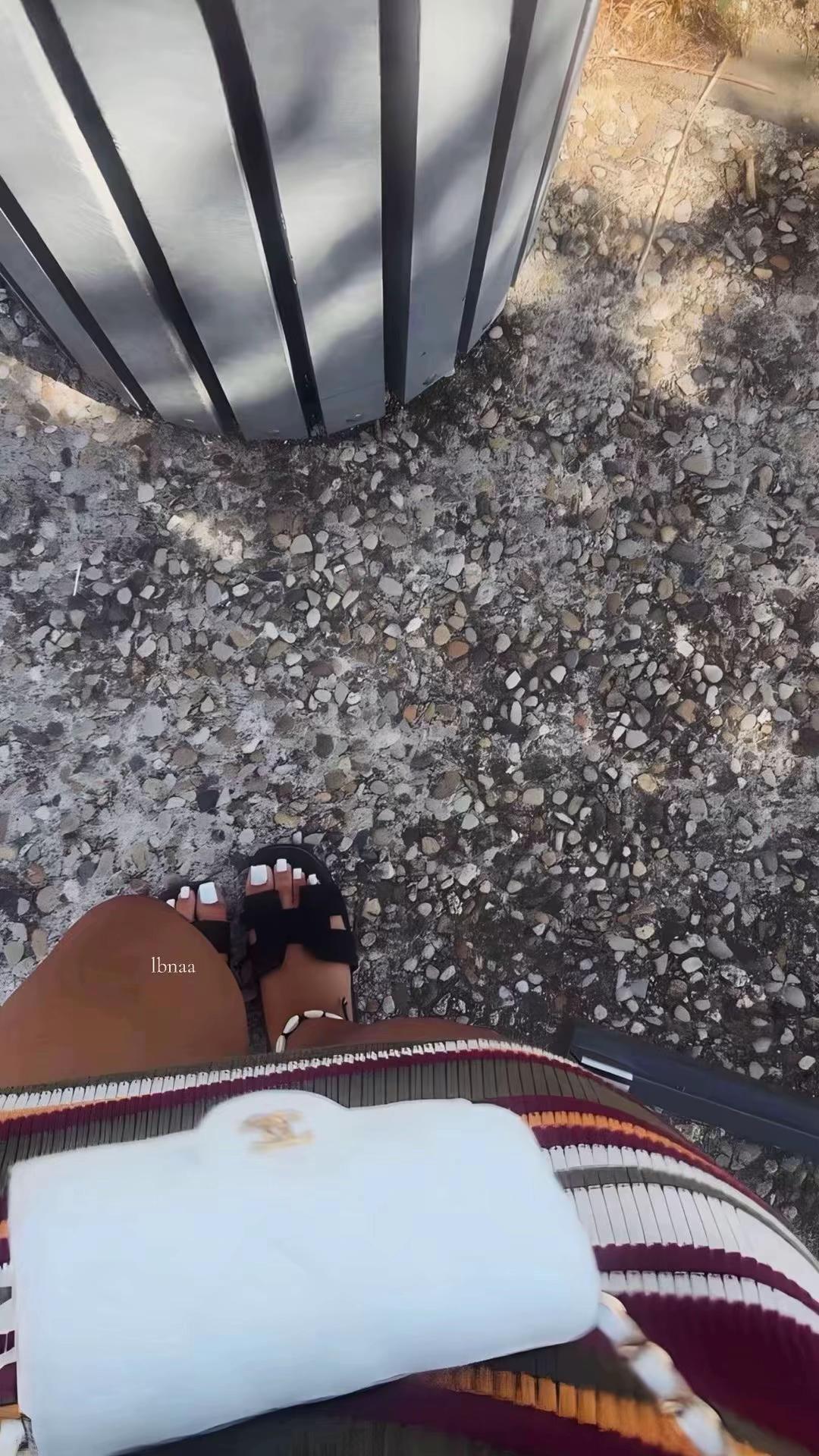 @💌