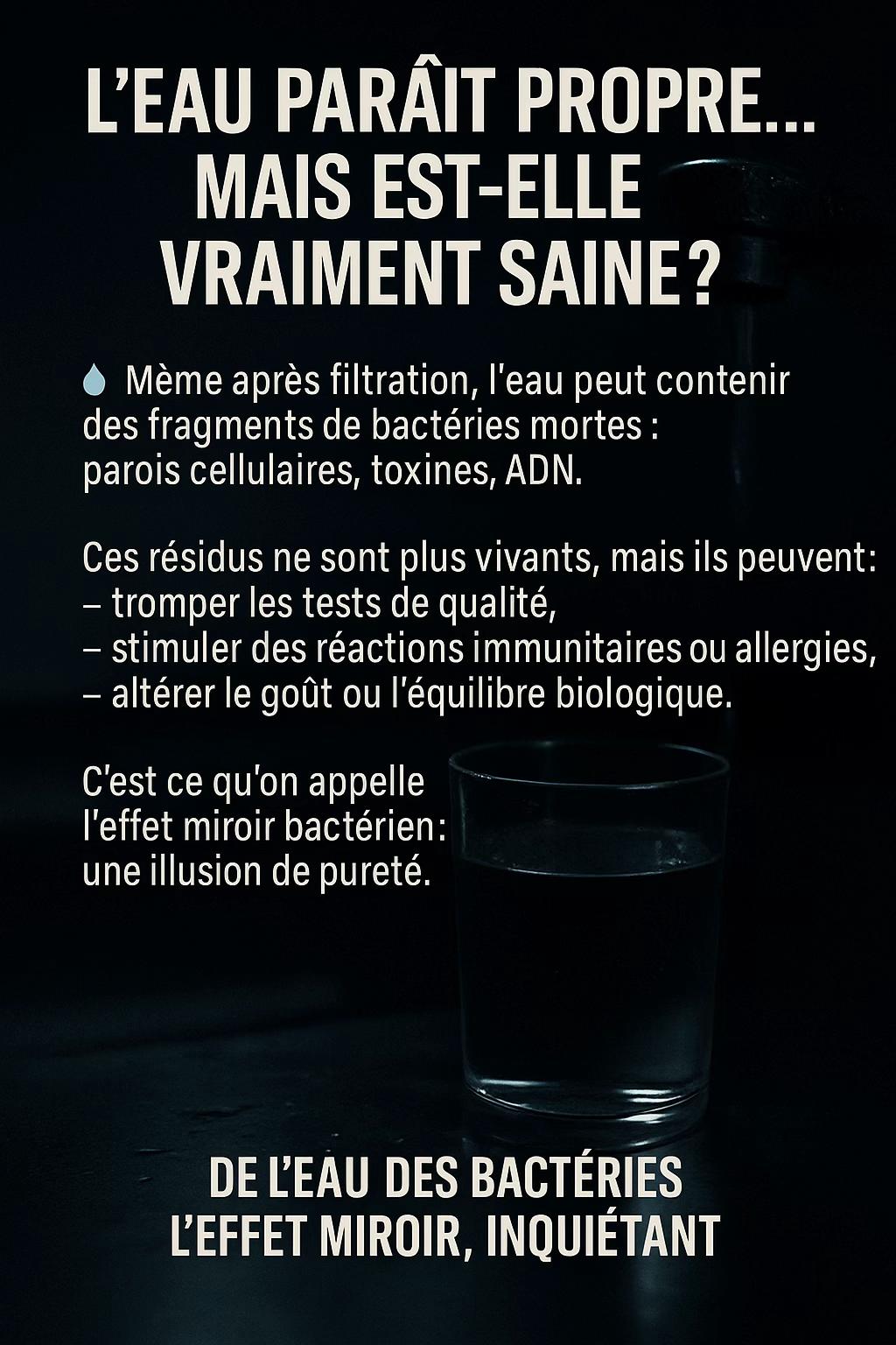 @Fontaineagravite