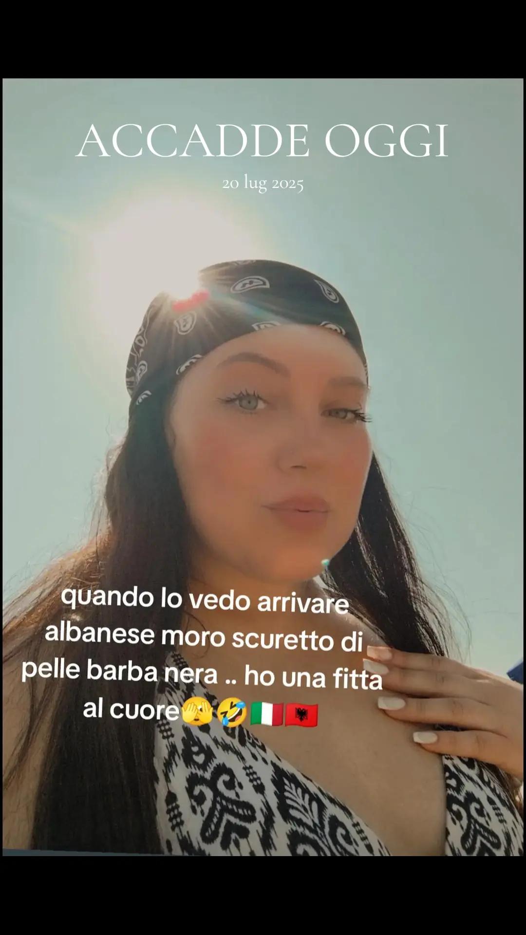 @🩷🌹Sara🌹🩷
