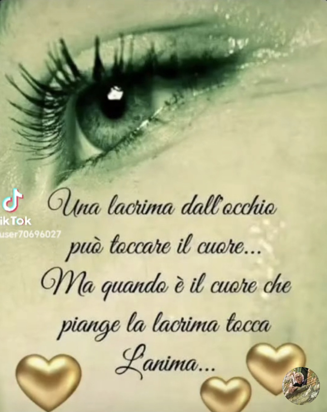 @Occhi verdi 80🍒