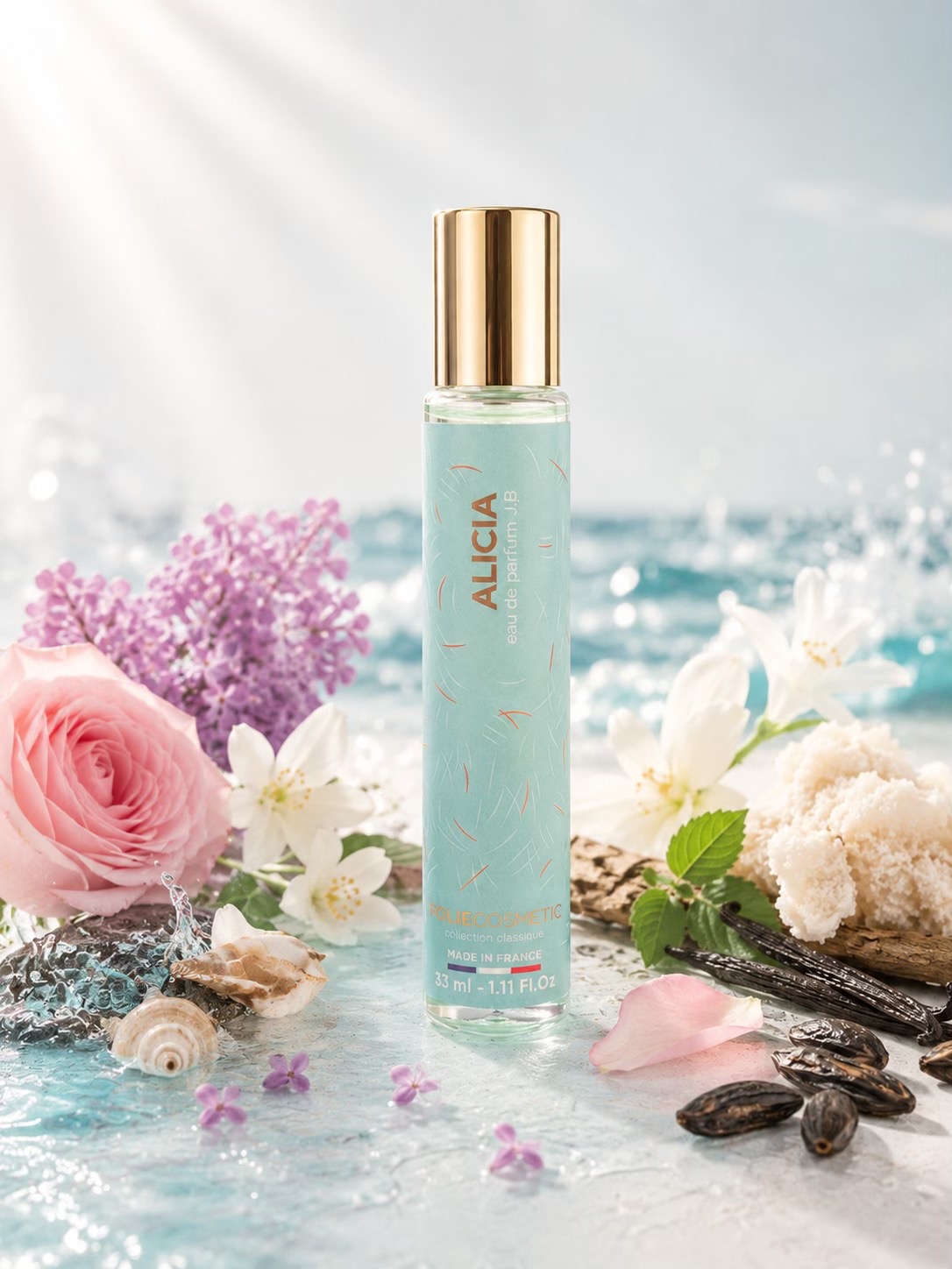@Folie Cosmetic