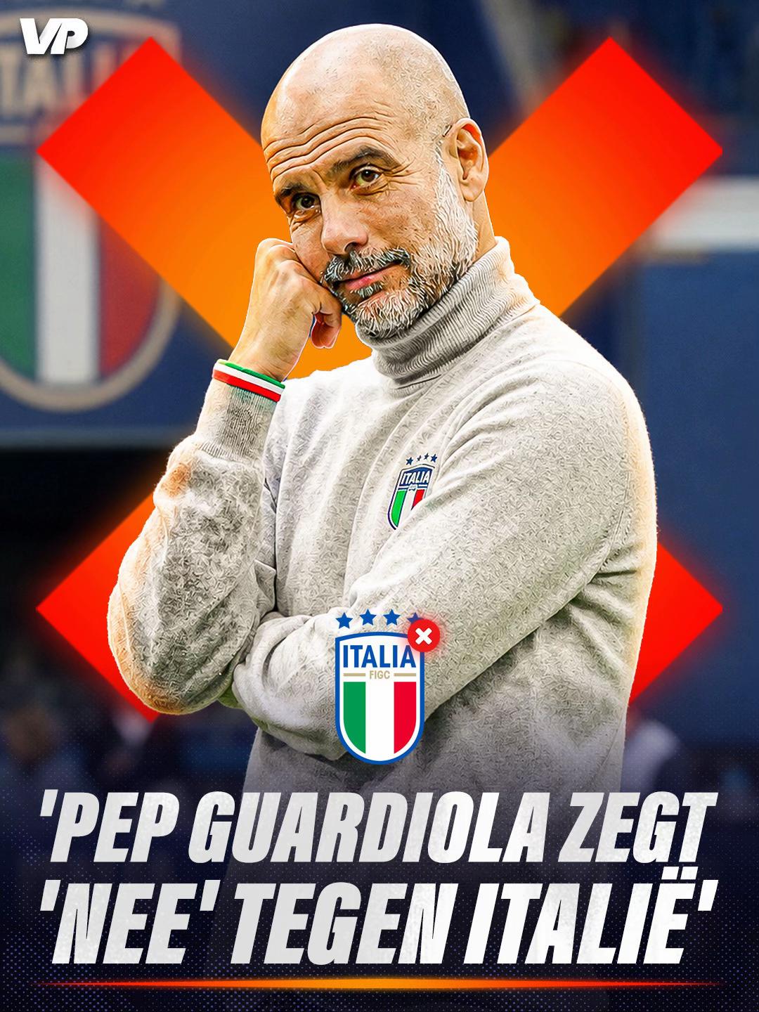 @voetbalprimeur