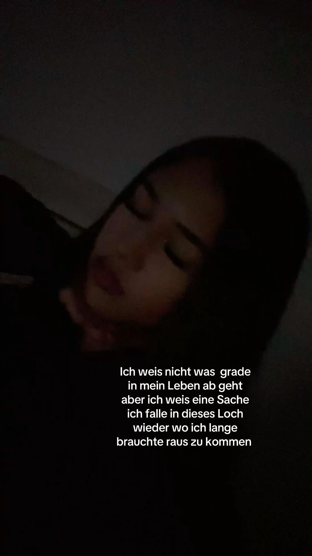 @leyla🌺