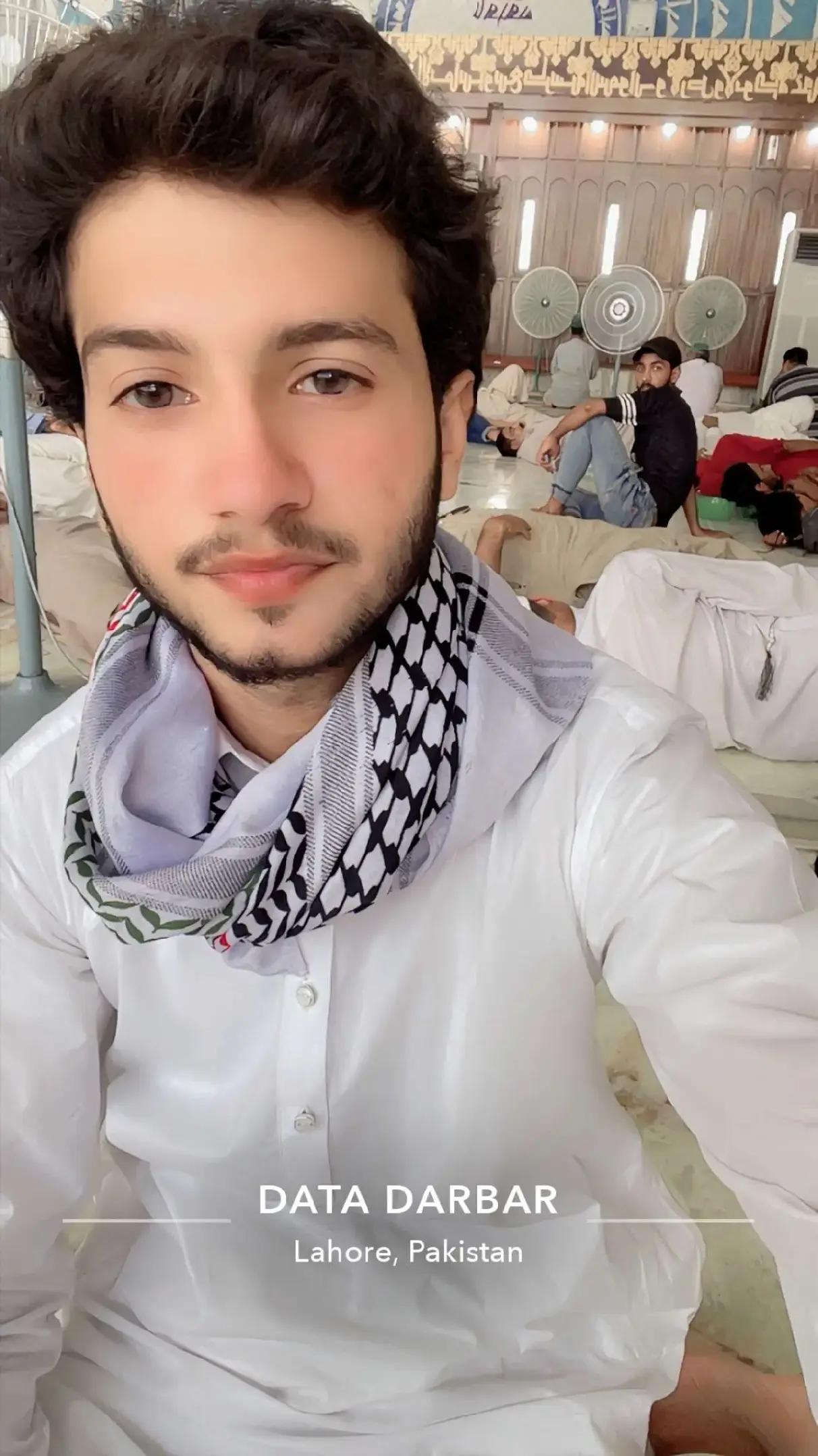 @Abdullah 💎