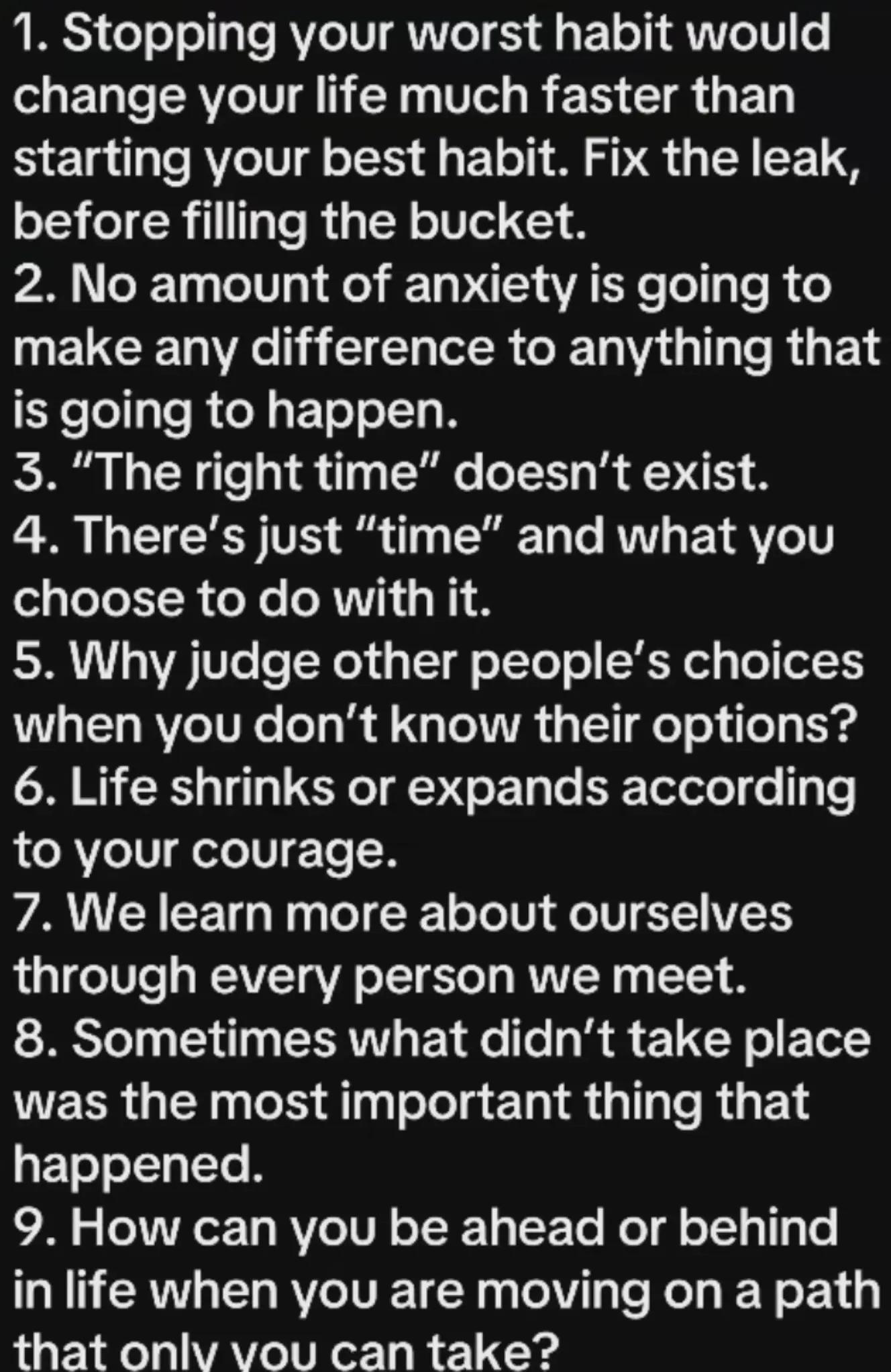 @Lisa@elevateyourlife