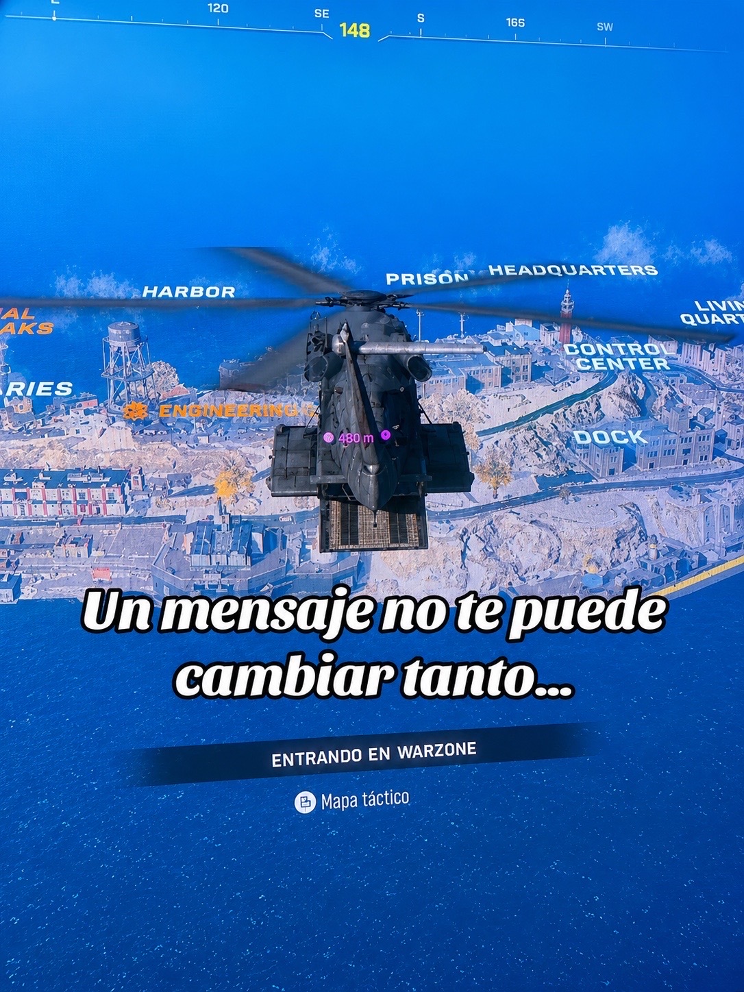 @𝘾𝙝𝙪𝙘𝙠𝙮𝙏𝙫