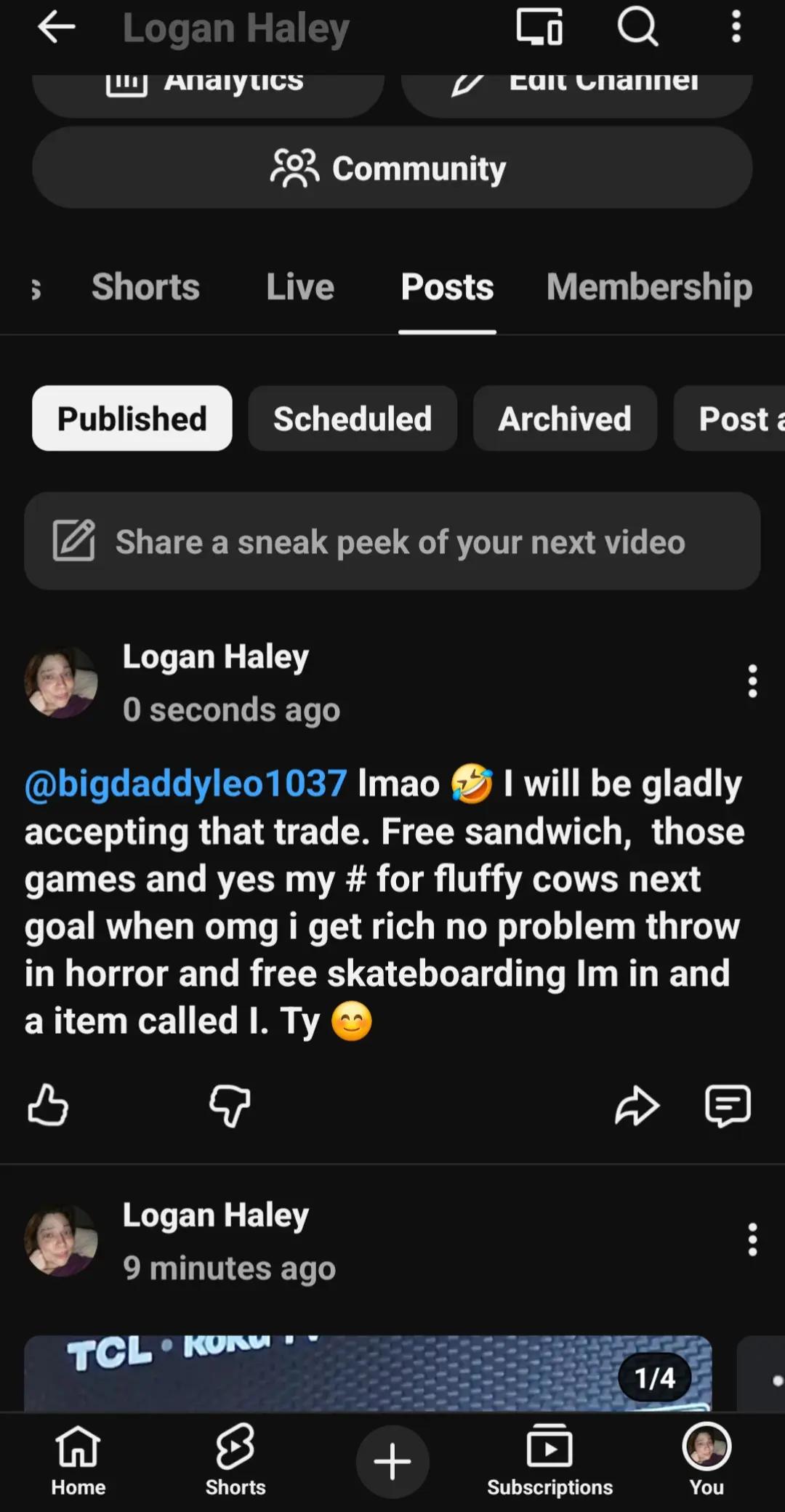 @Loghal409