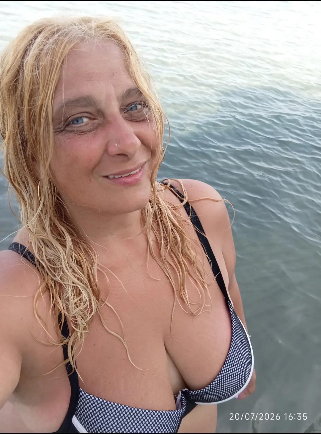 @Cinzia Sgambato