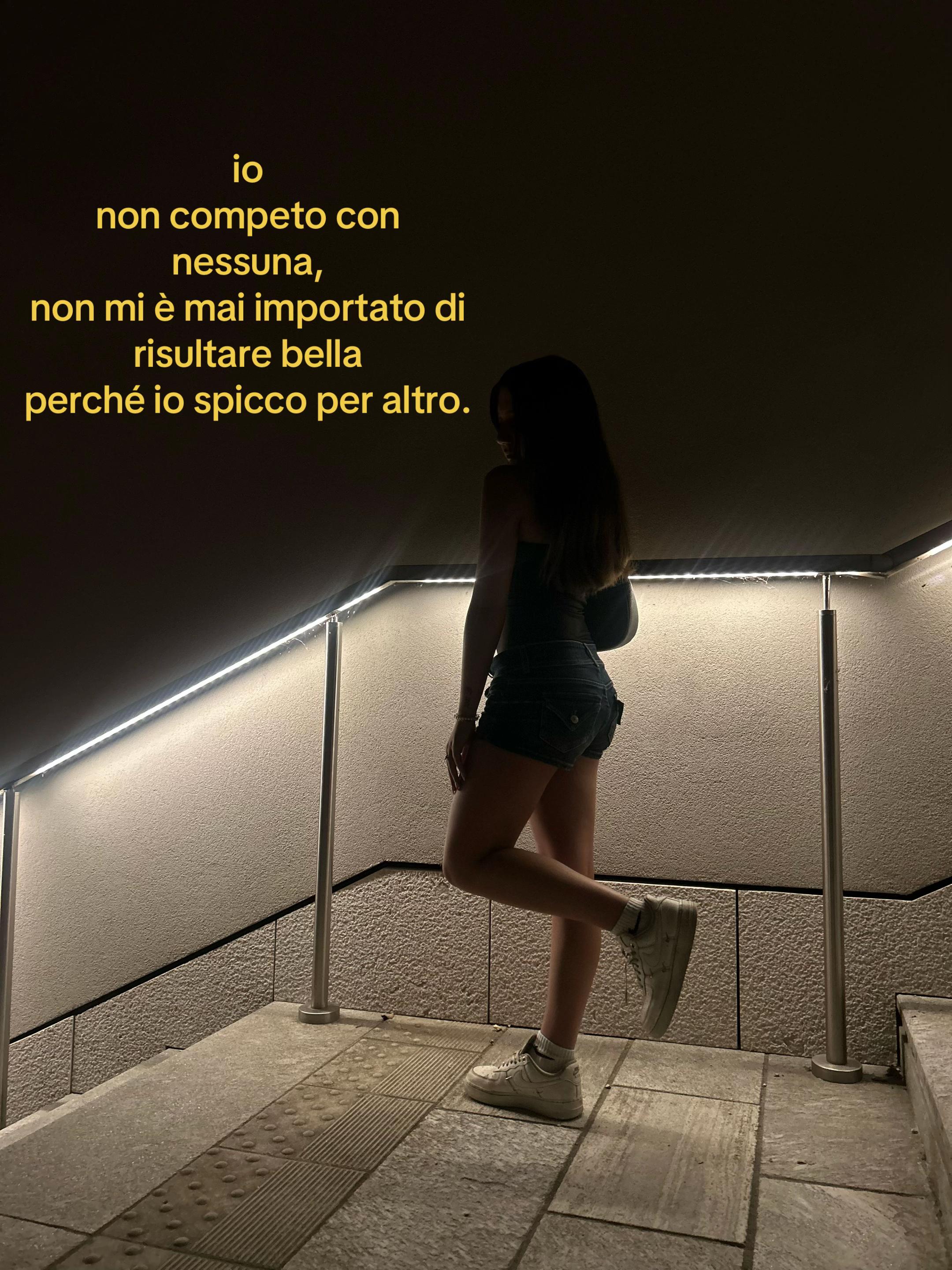 @ℰ𝓁𝒾🍃