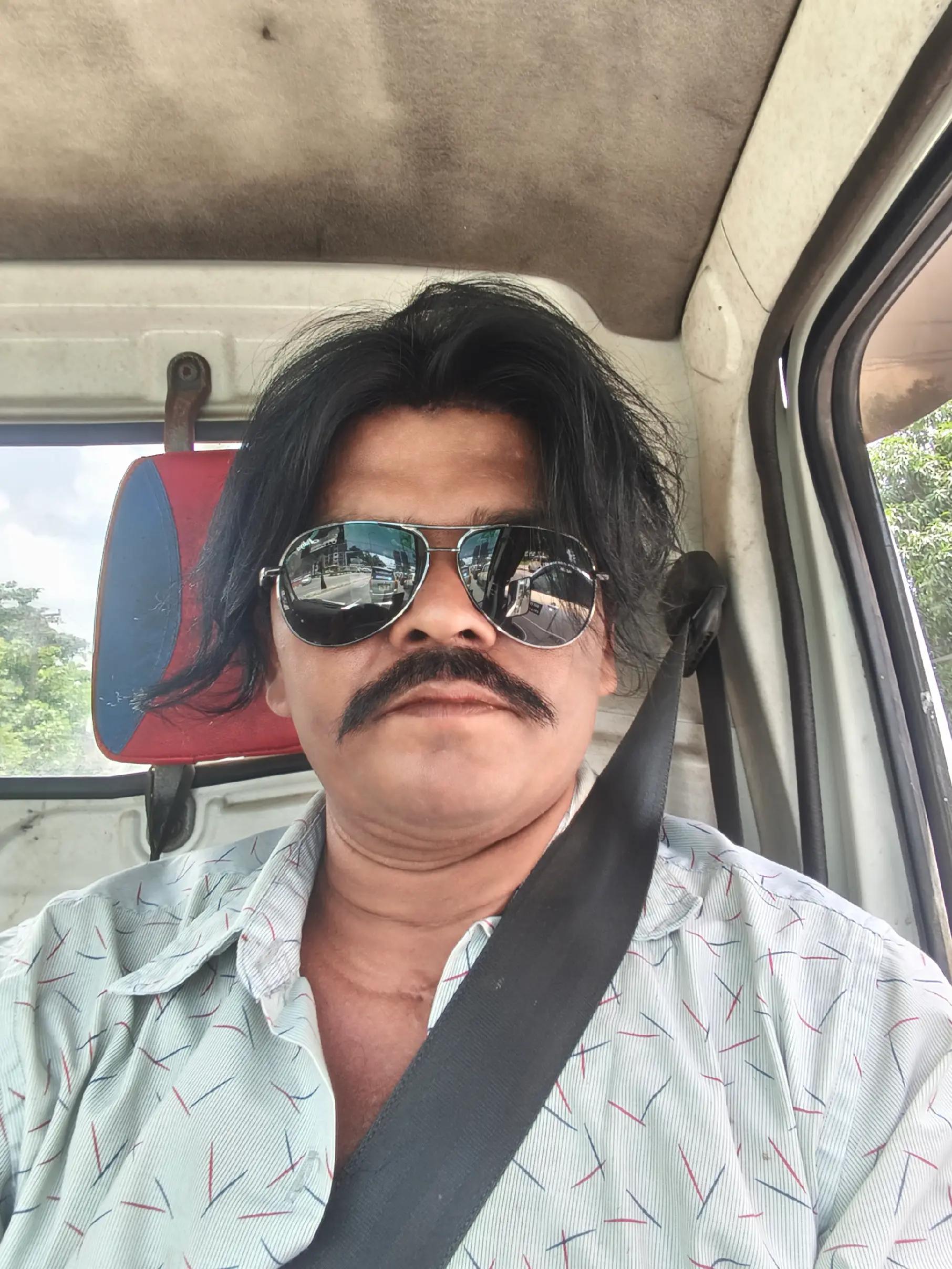@user310348474715