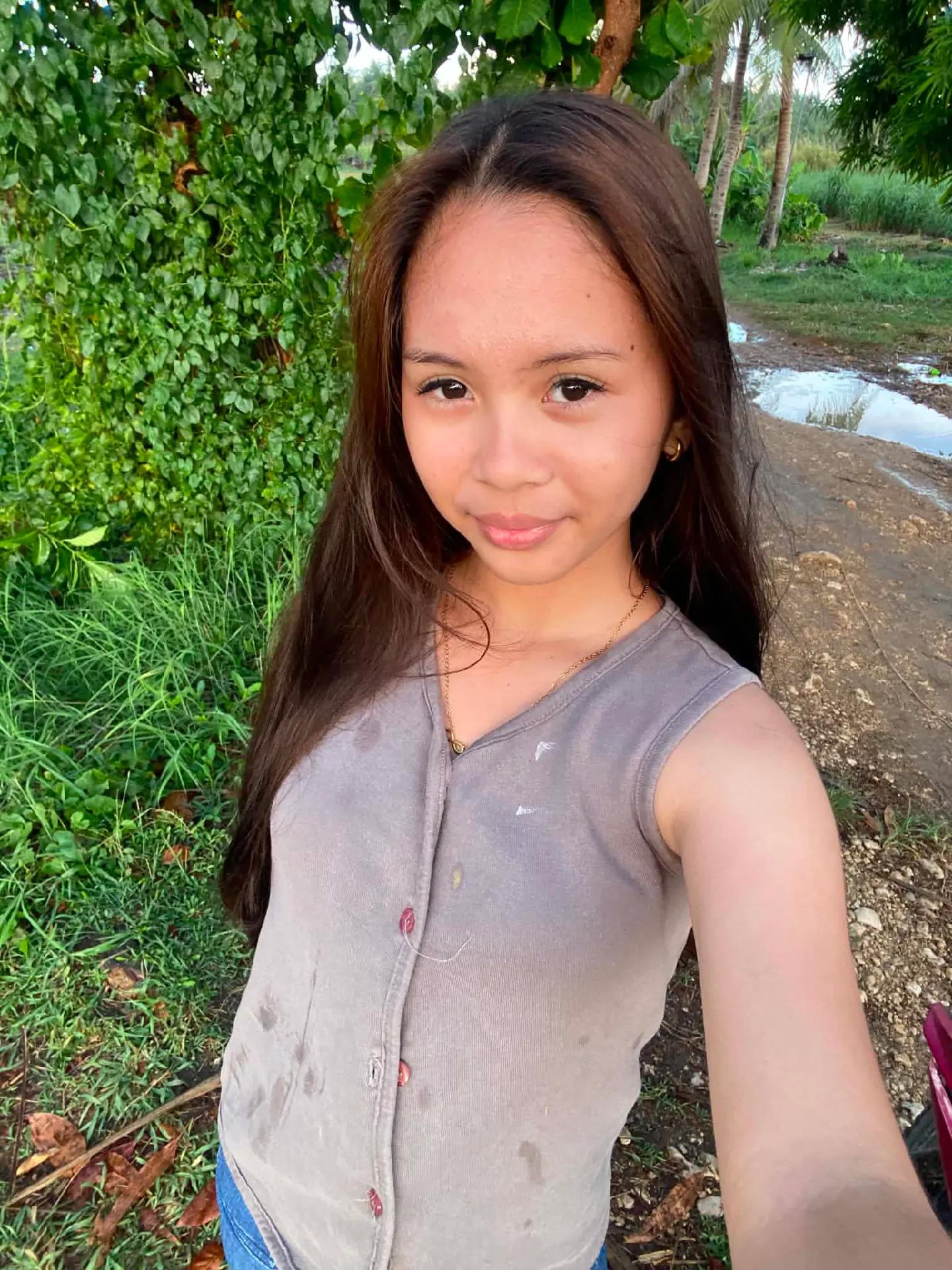 @yvessverse