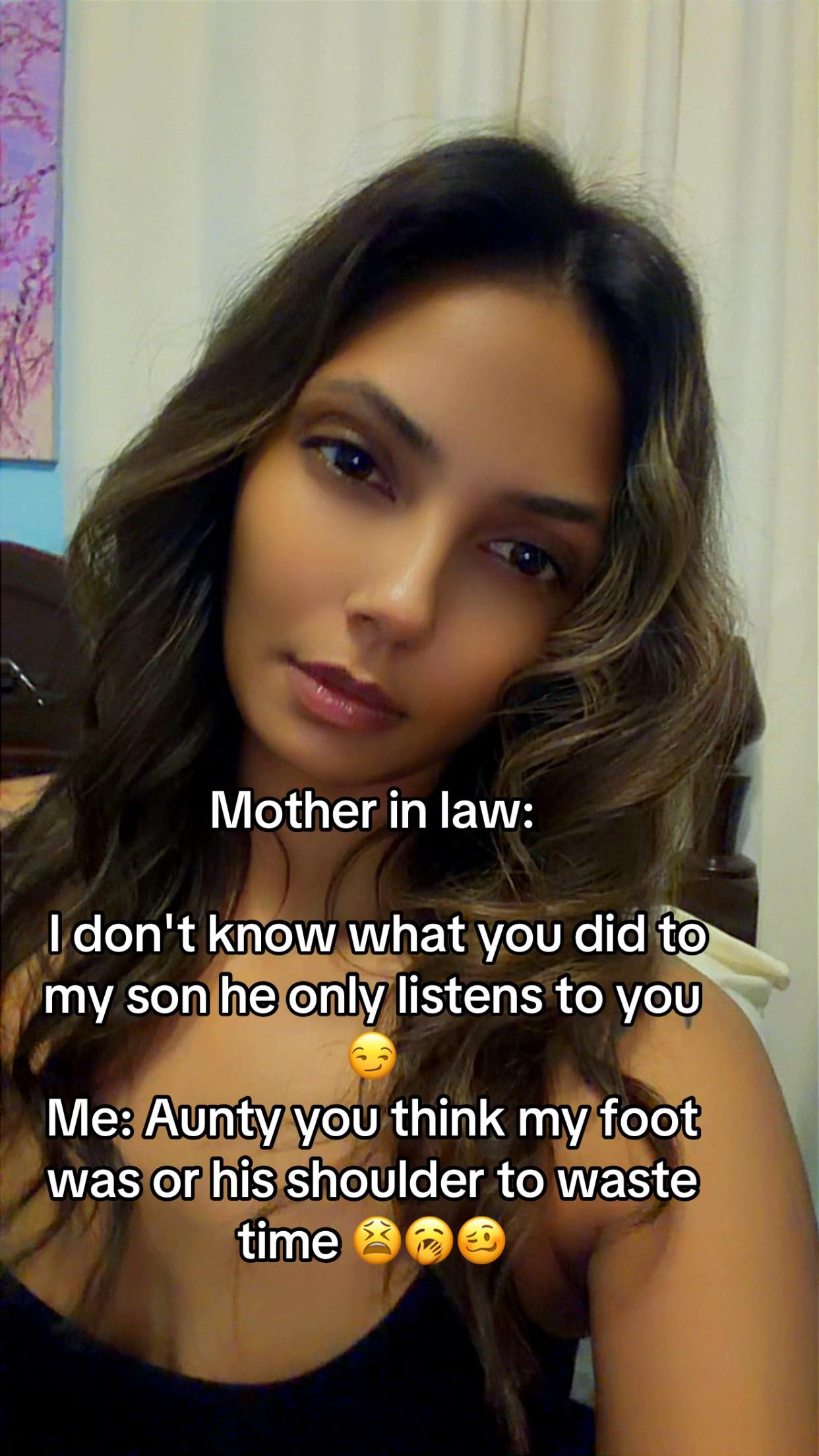 @amandarajkumar07