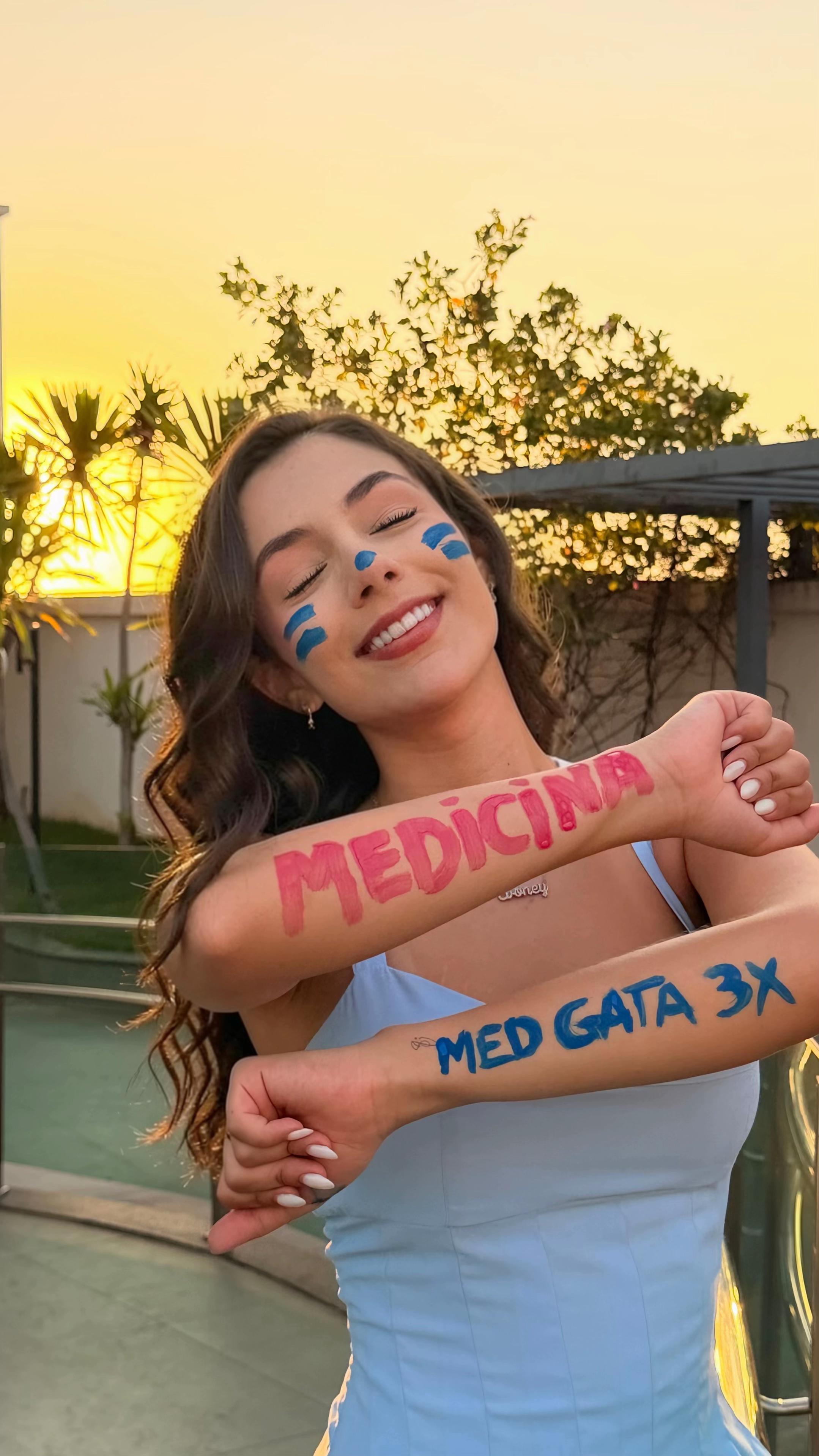 @Mylenna