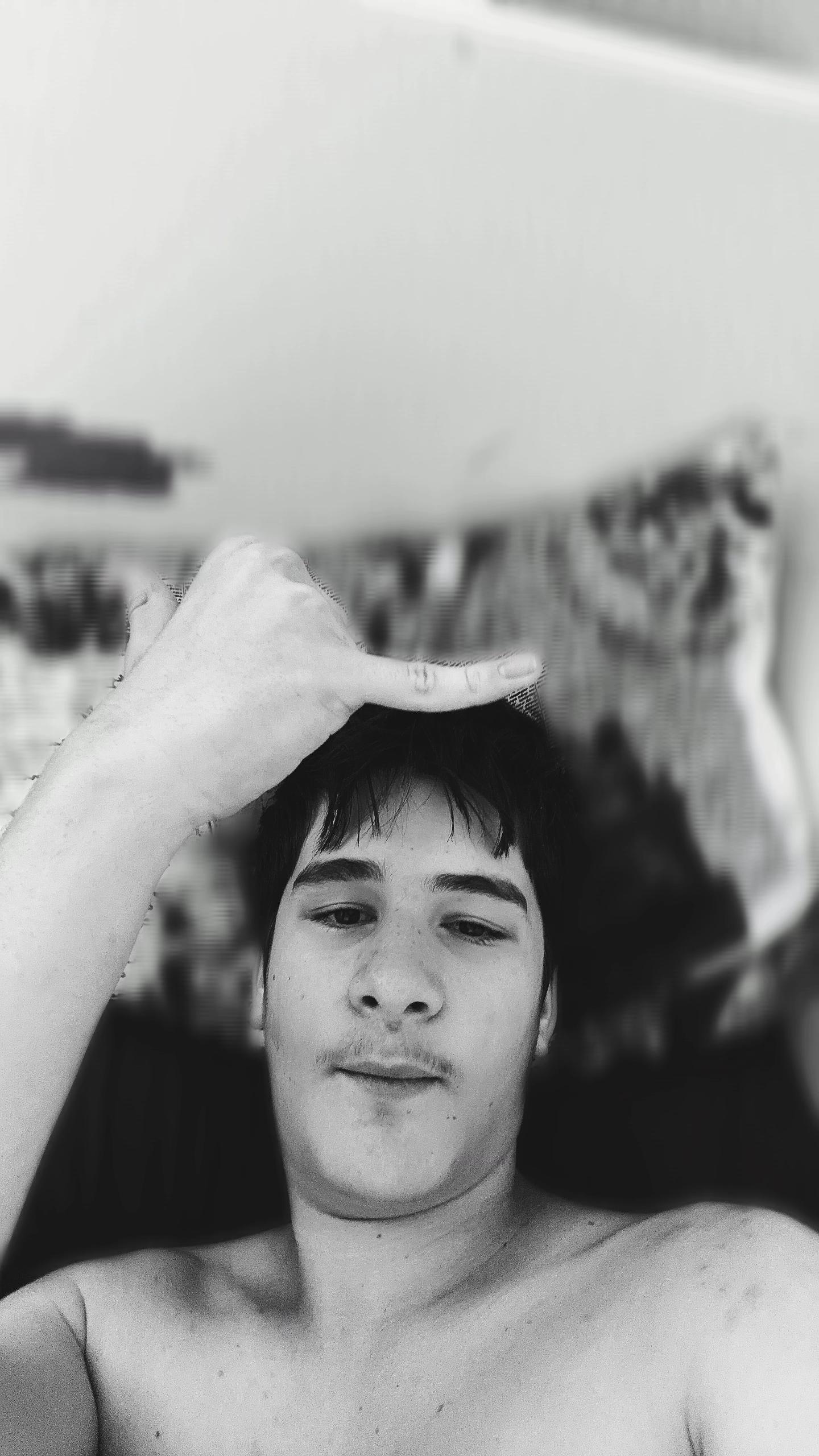@Levushka #ishak