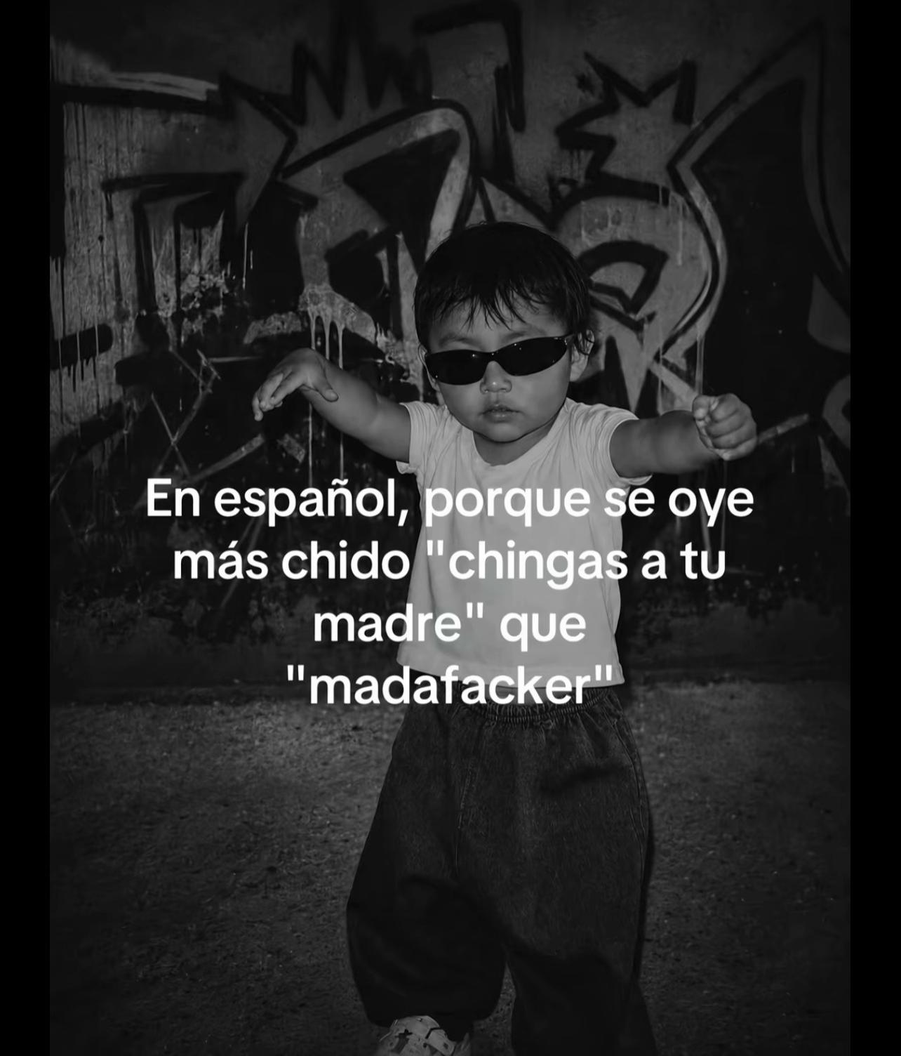 @Usuario_No_encontrado🚫