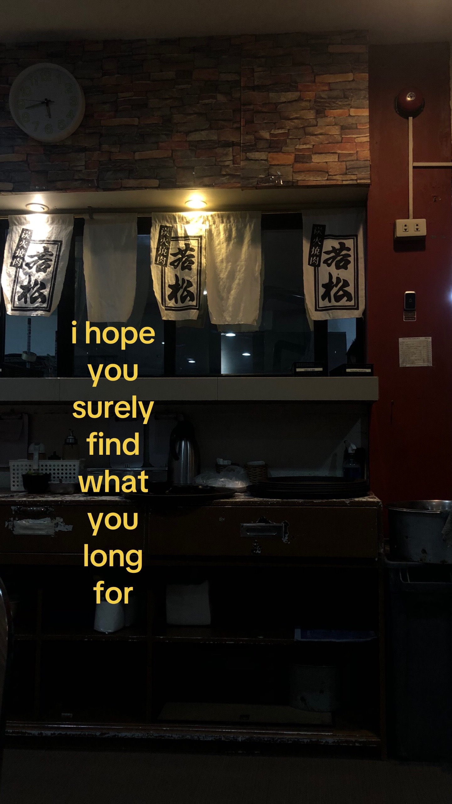 @teia