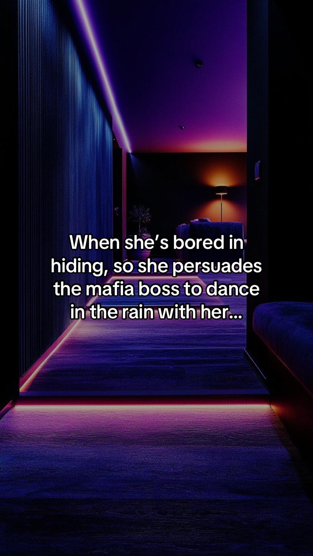 @CozyRomanceReader