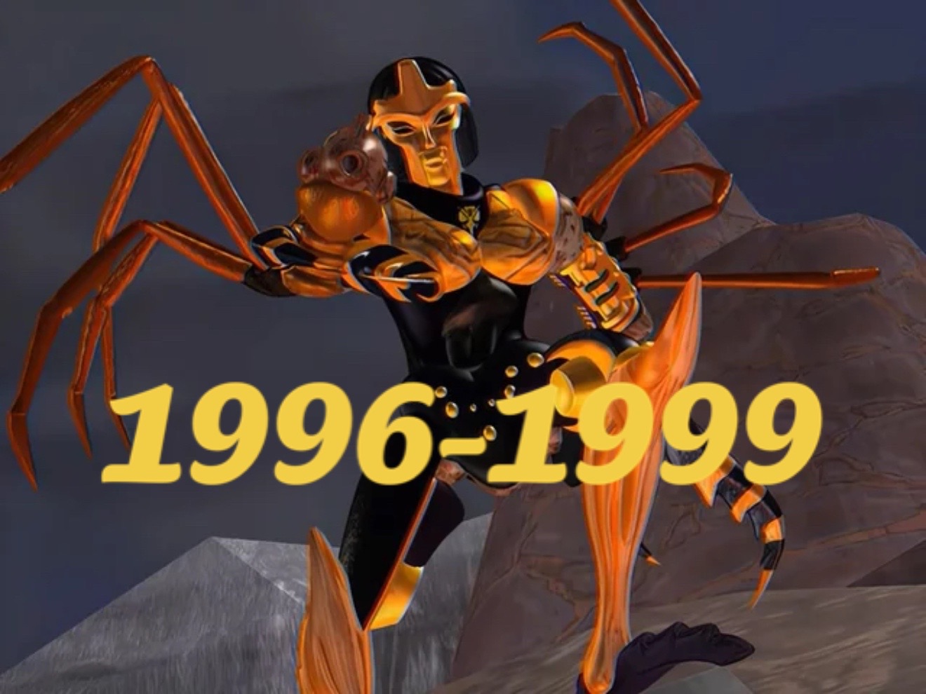 @Ilovetransformersandgijoe