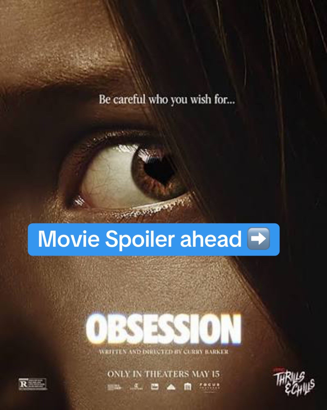 @theneighborhoodspectre