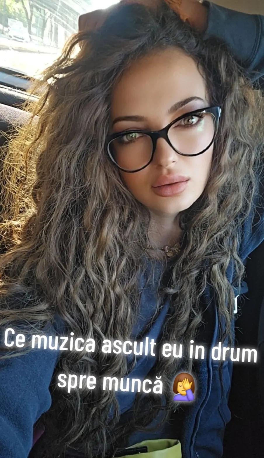 @𝓖𝓮𝓸𝓻𝓰𝓲𝓪