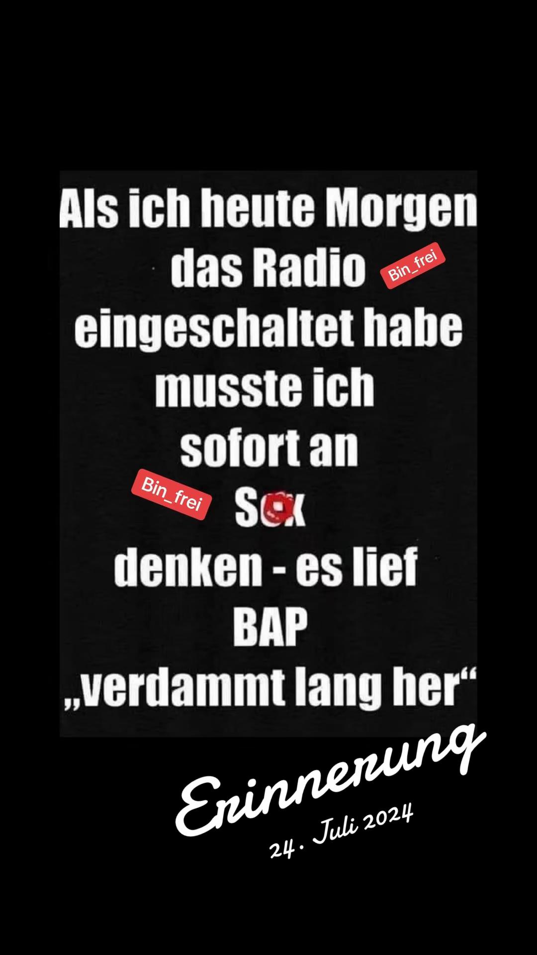 @Bin-frei