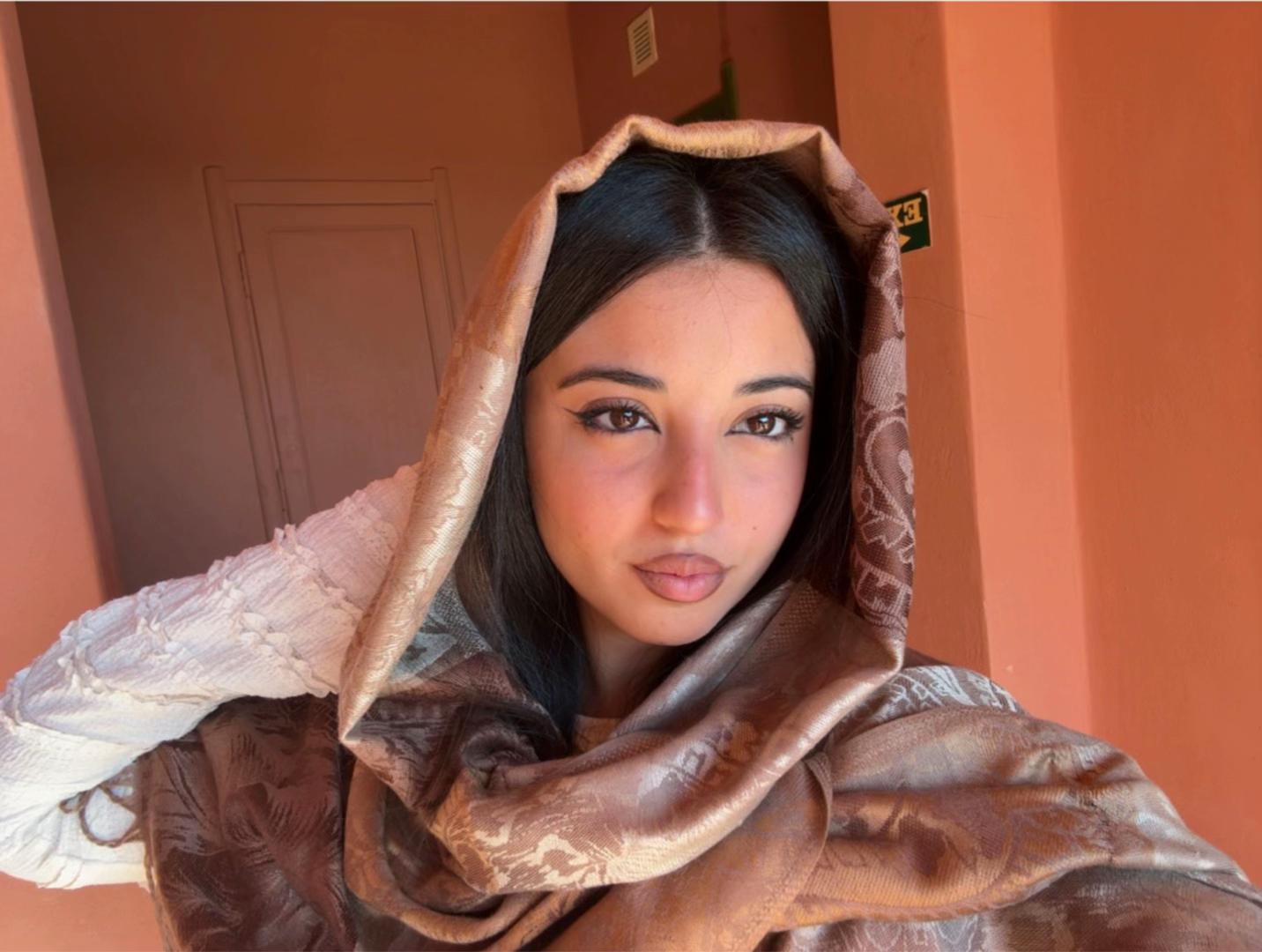 @Naomi7