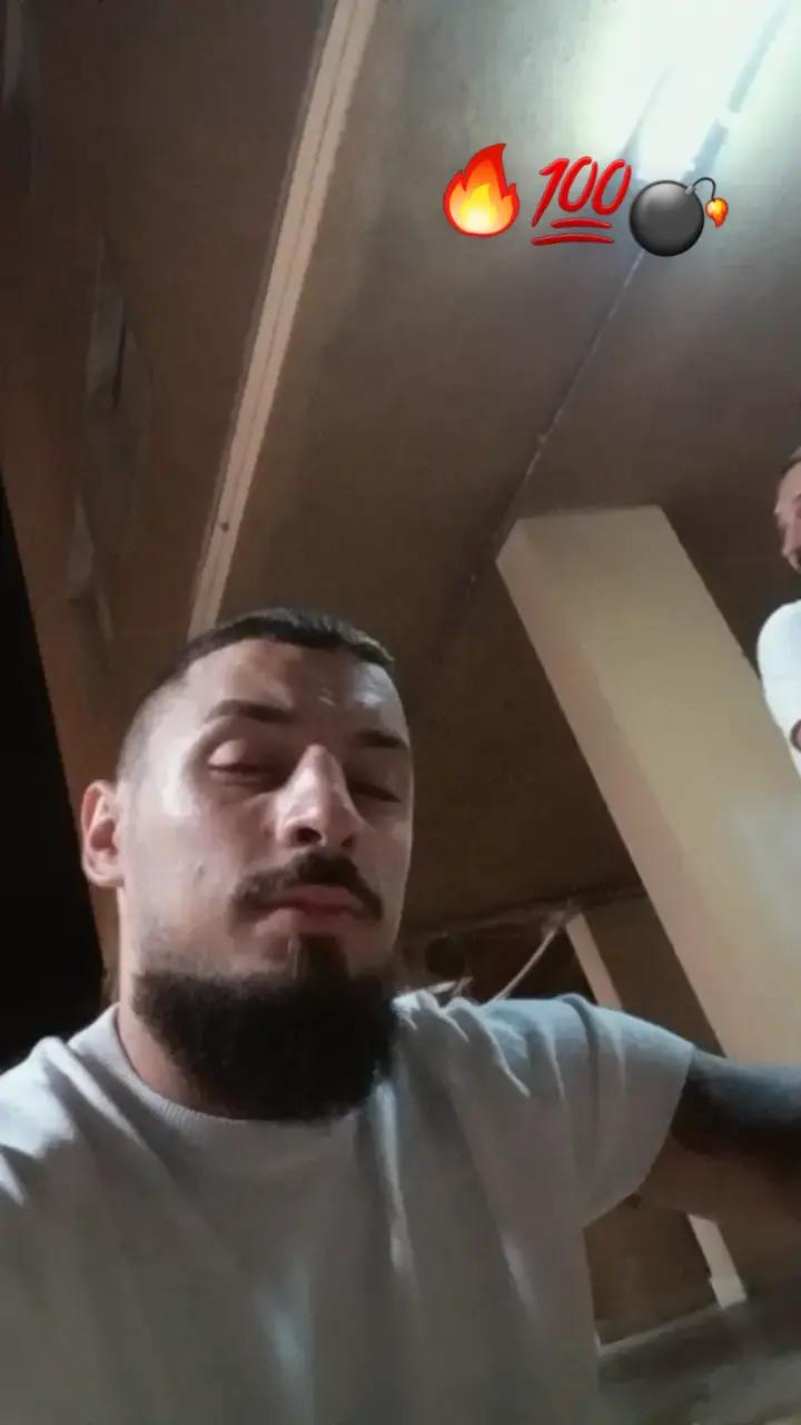 @Giovanni Giusy Di Fiore