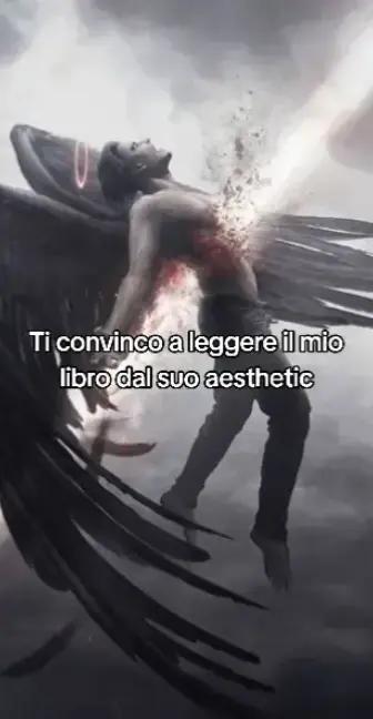 @Giorgia❤️