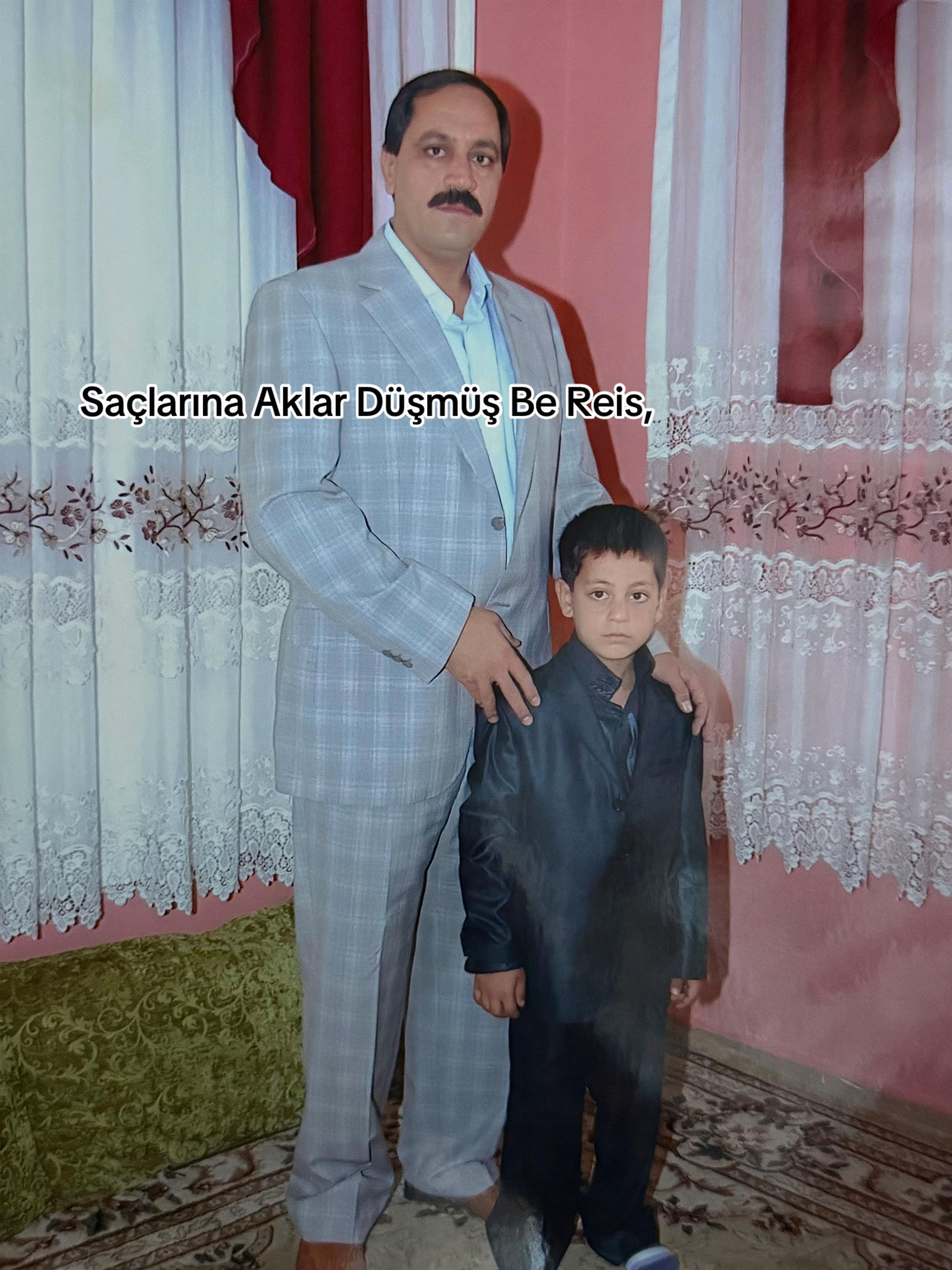@demirkan_ibrahimm1
