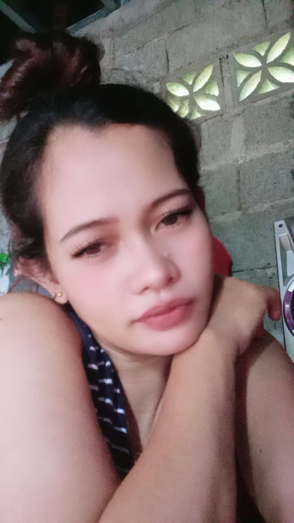 @ikawatakorakma