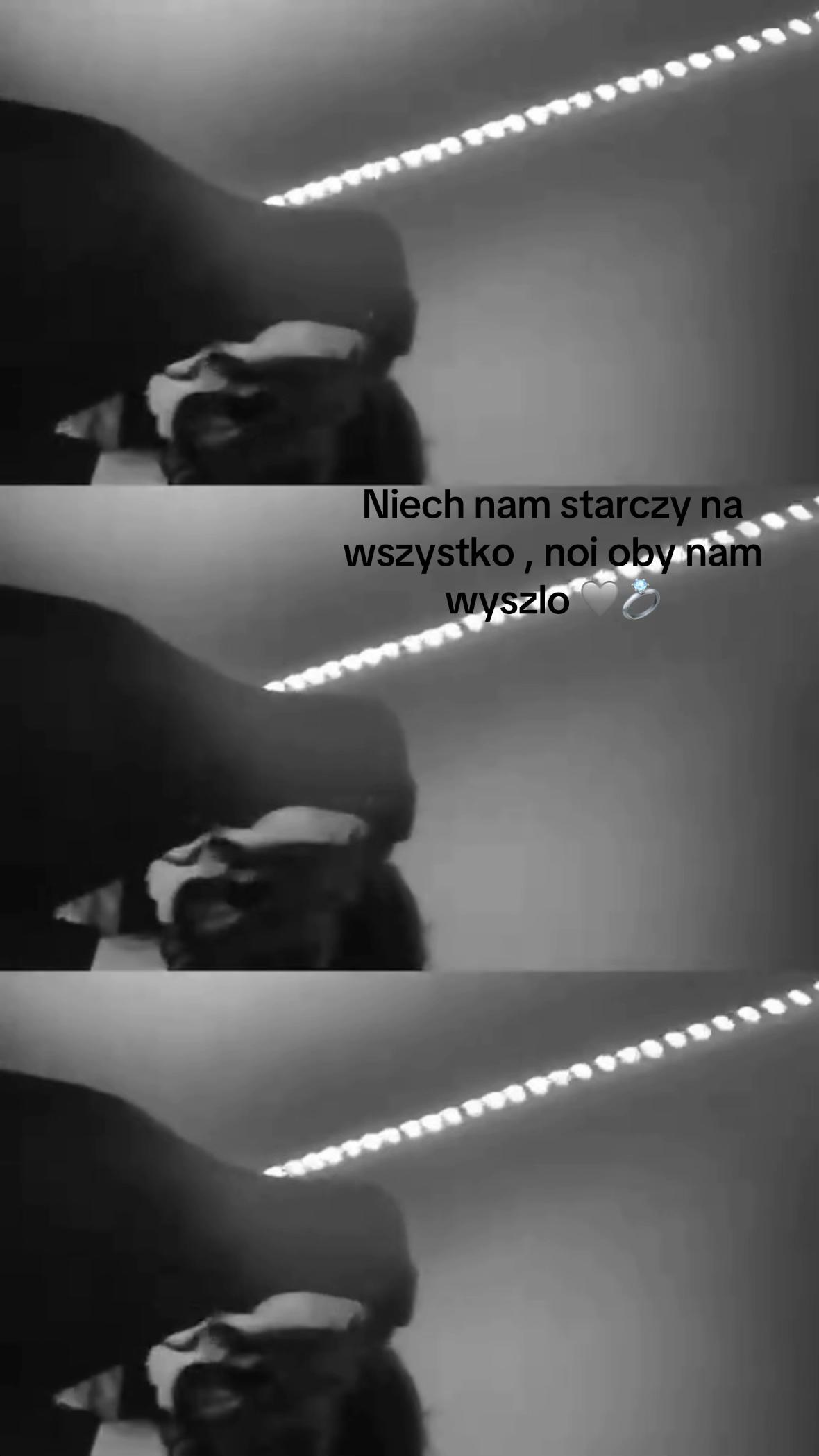 @O❤️