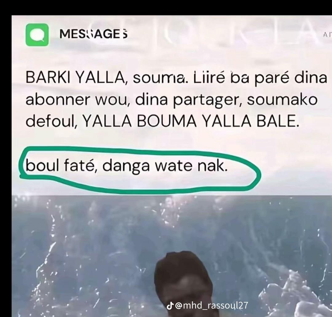 @issa✪