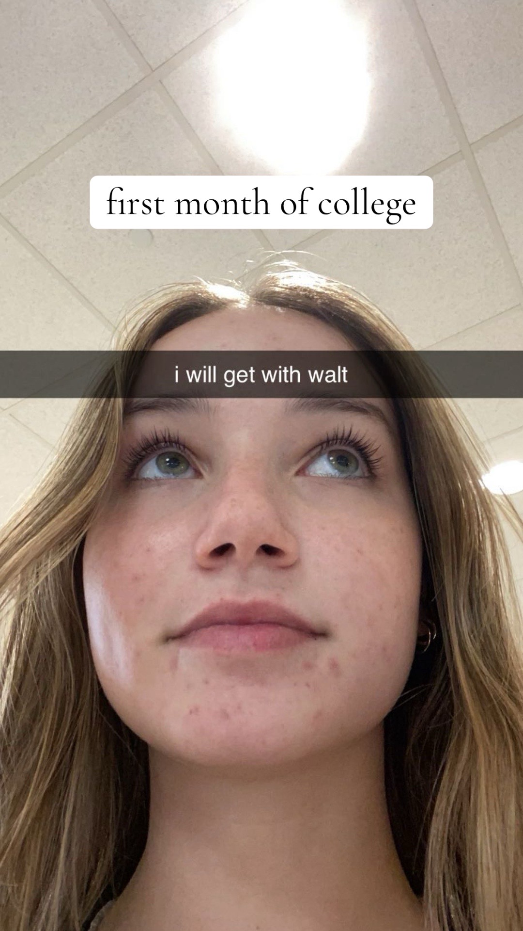 @audrey