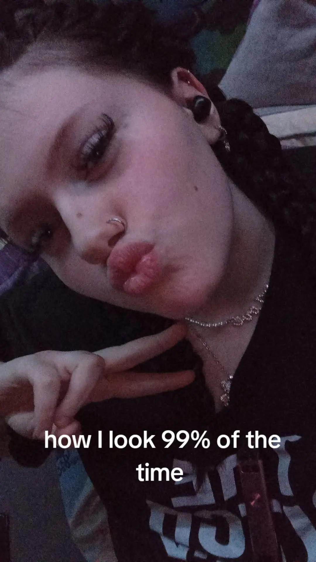 @Fiona