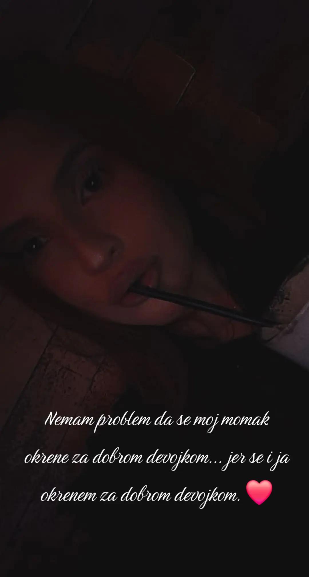 @hercegovac