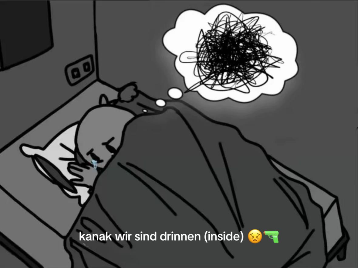 @𝗓𝖾𝗁𝗇𝖾𝗋𝖺𝗎𝖿𝗄𝗈𝗆𝖻𝗂