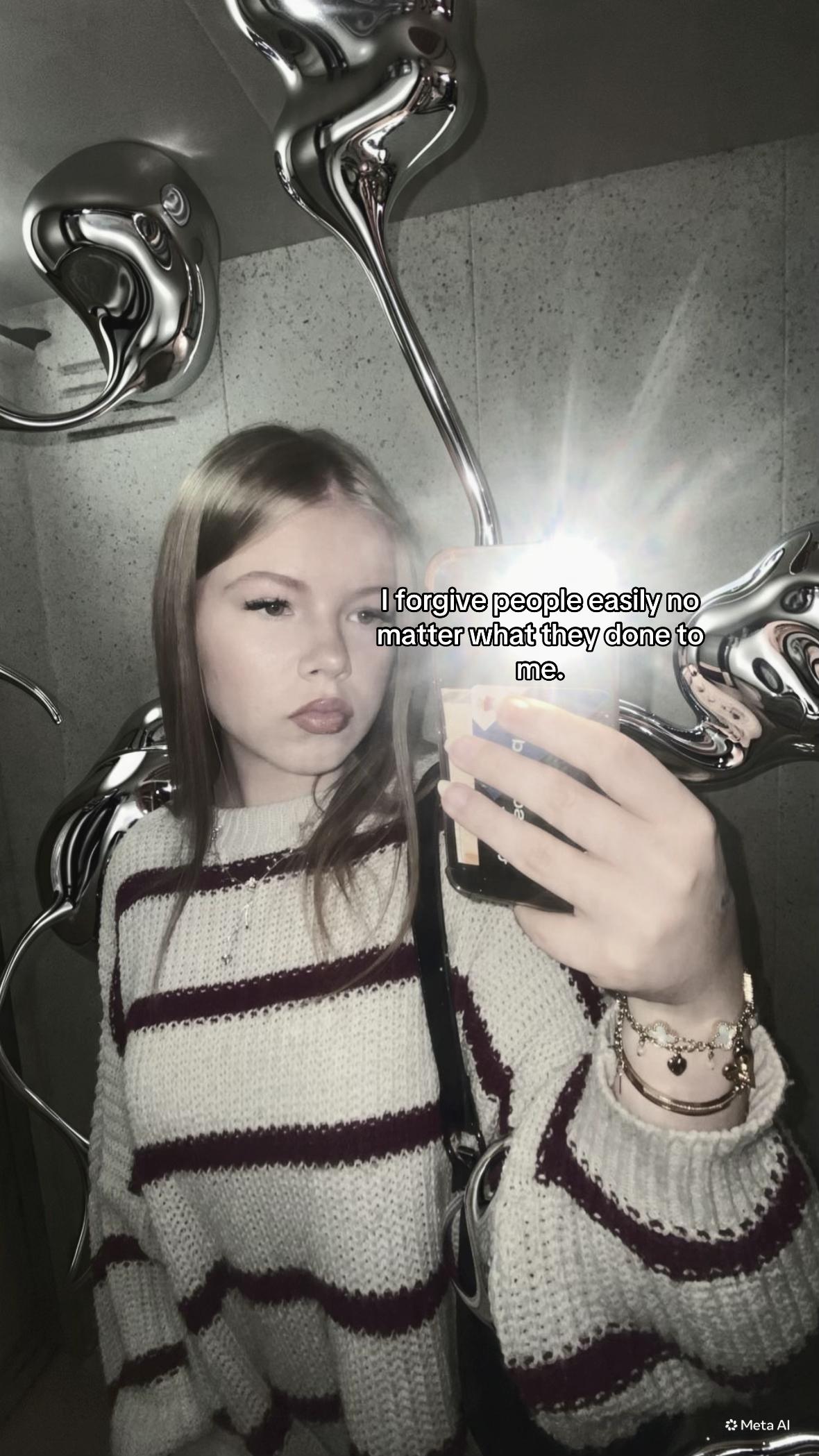 @czx.a1na