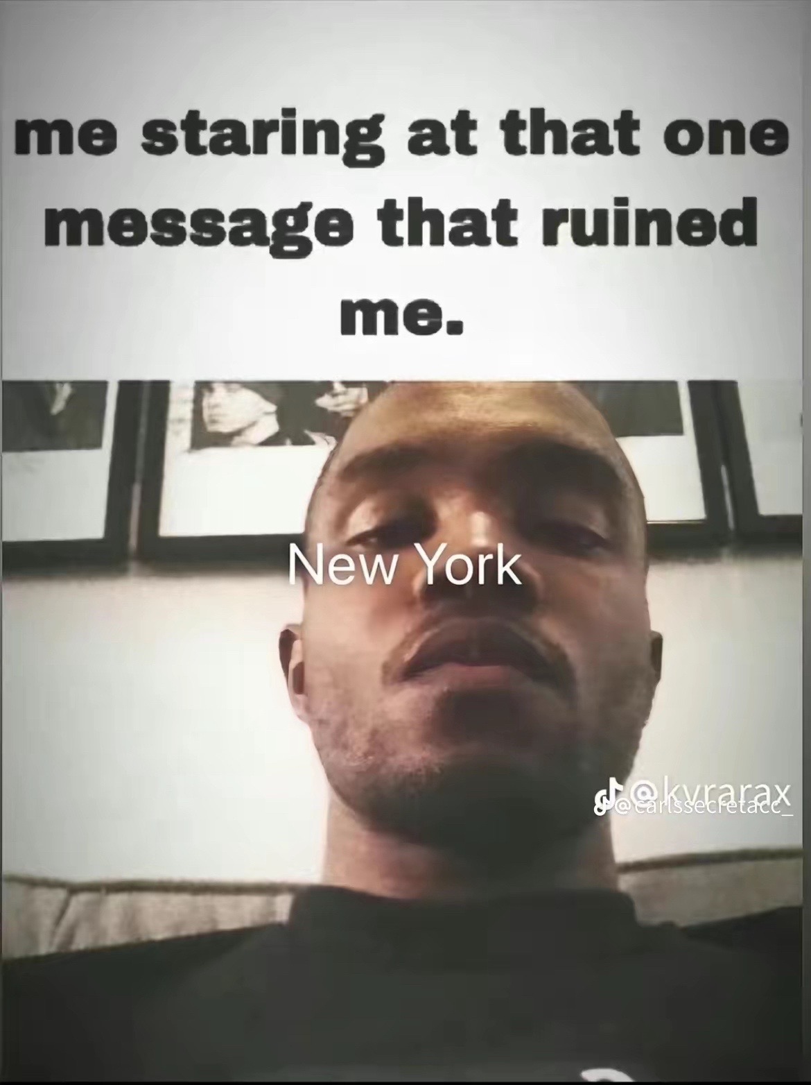 @💘💘💘