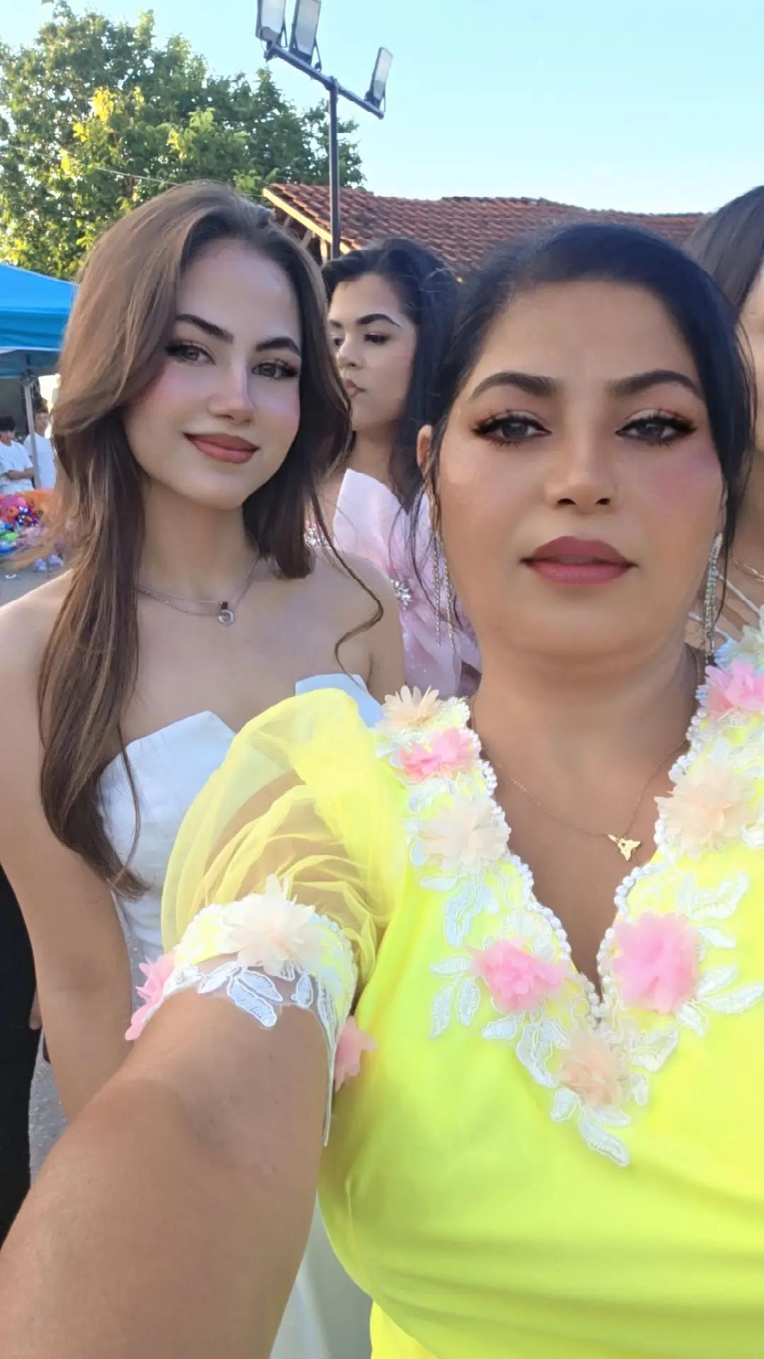 @🌹gulbahcesi🌹